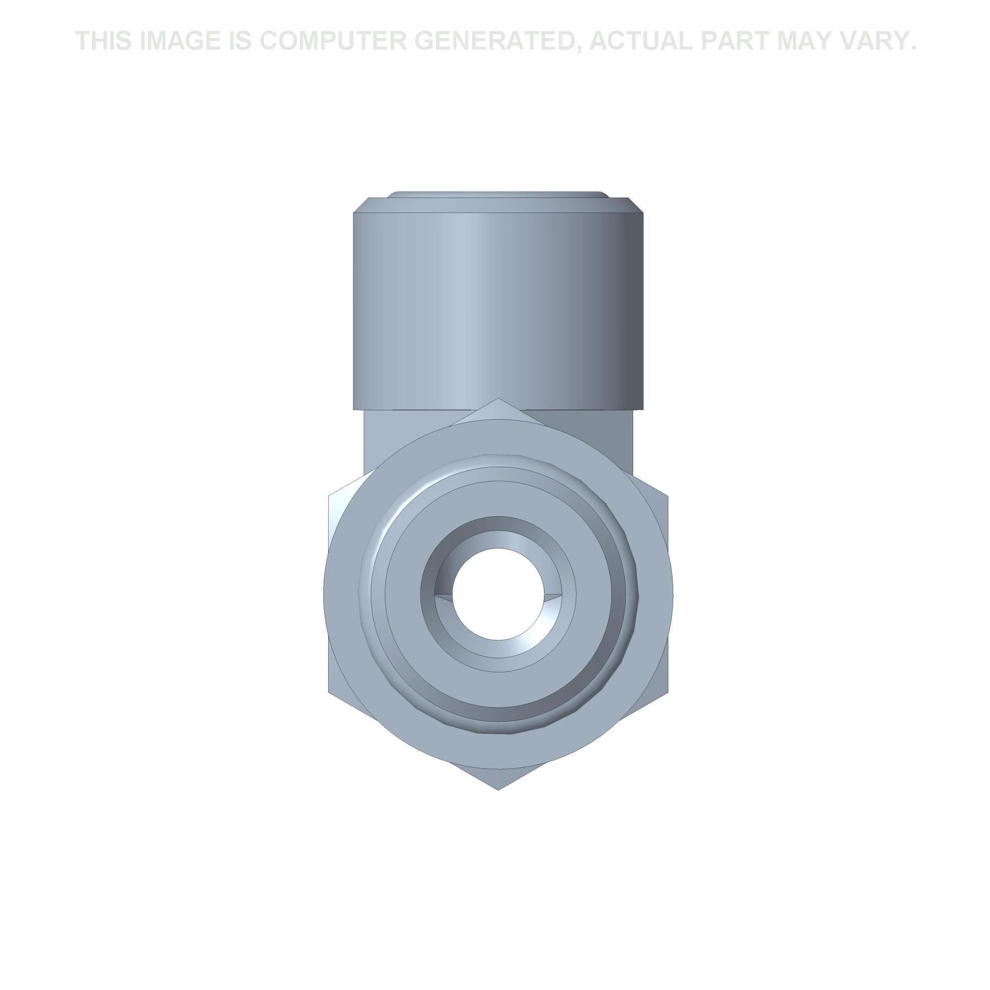 HYD CONNECTOR | CASEIH | EU | EN