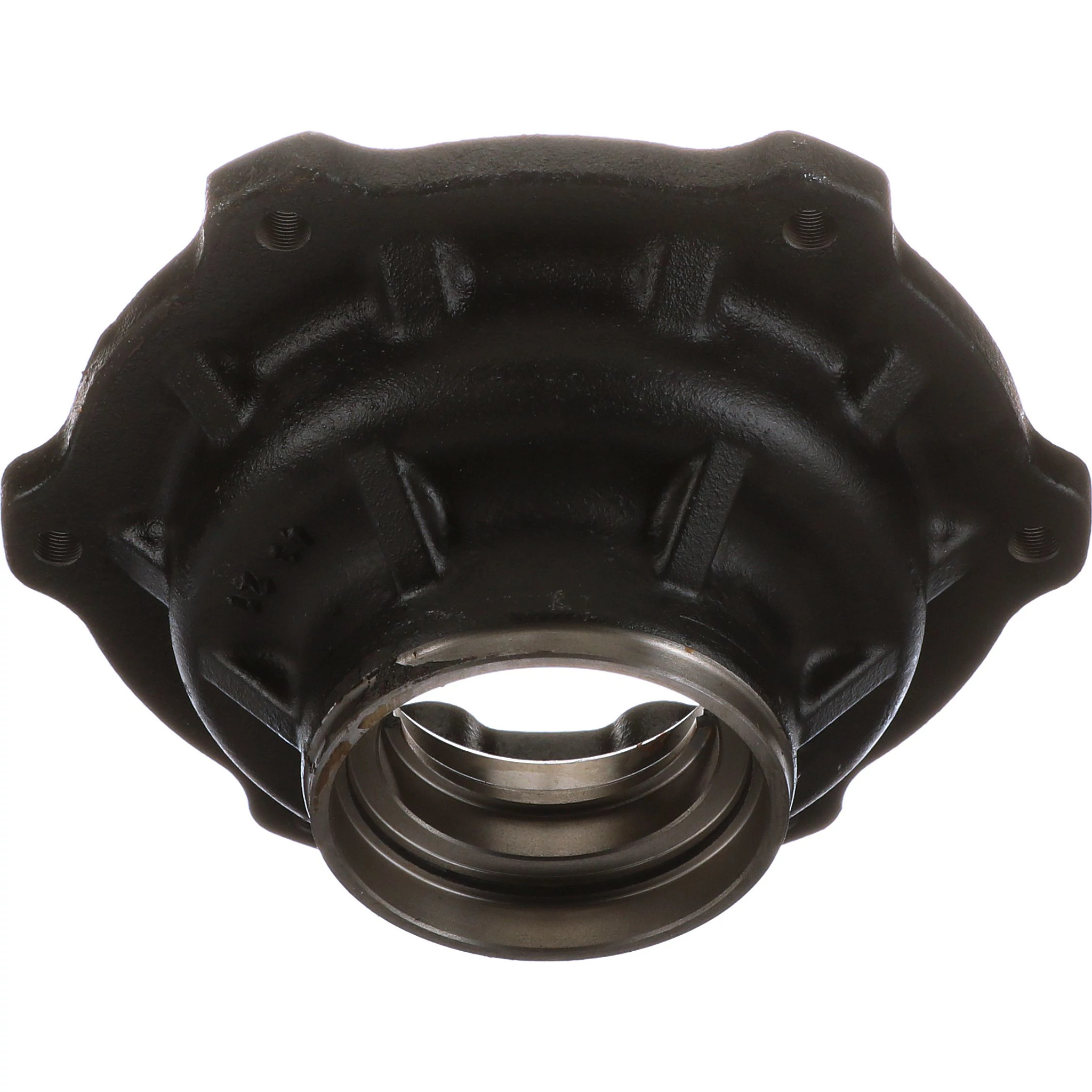 MOZZO | NEWHOLLANDAG | IT | IT