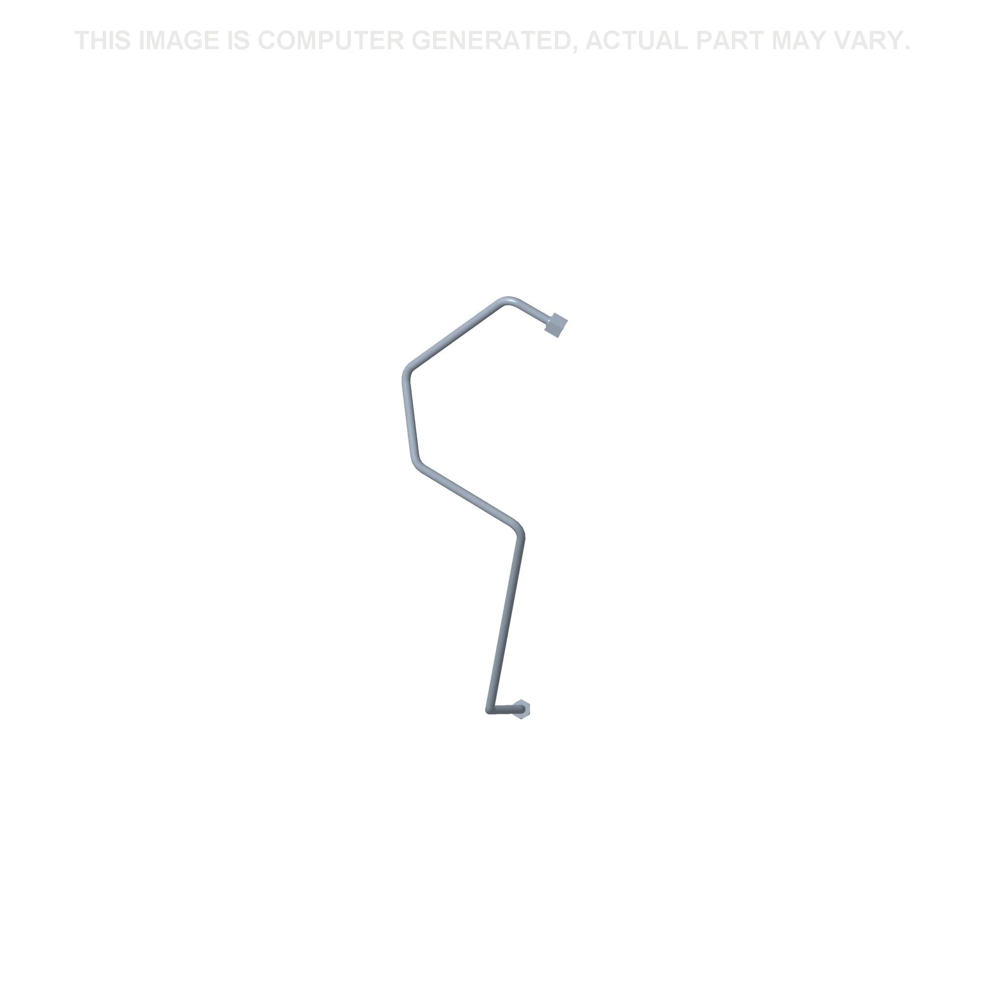 TUYAU HYDRAULIQUE | NEWHOLLANDAG | EU | FR