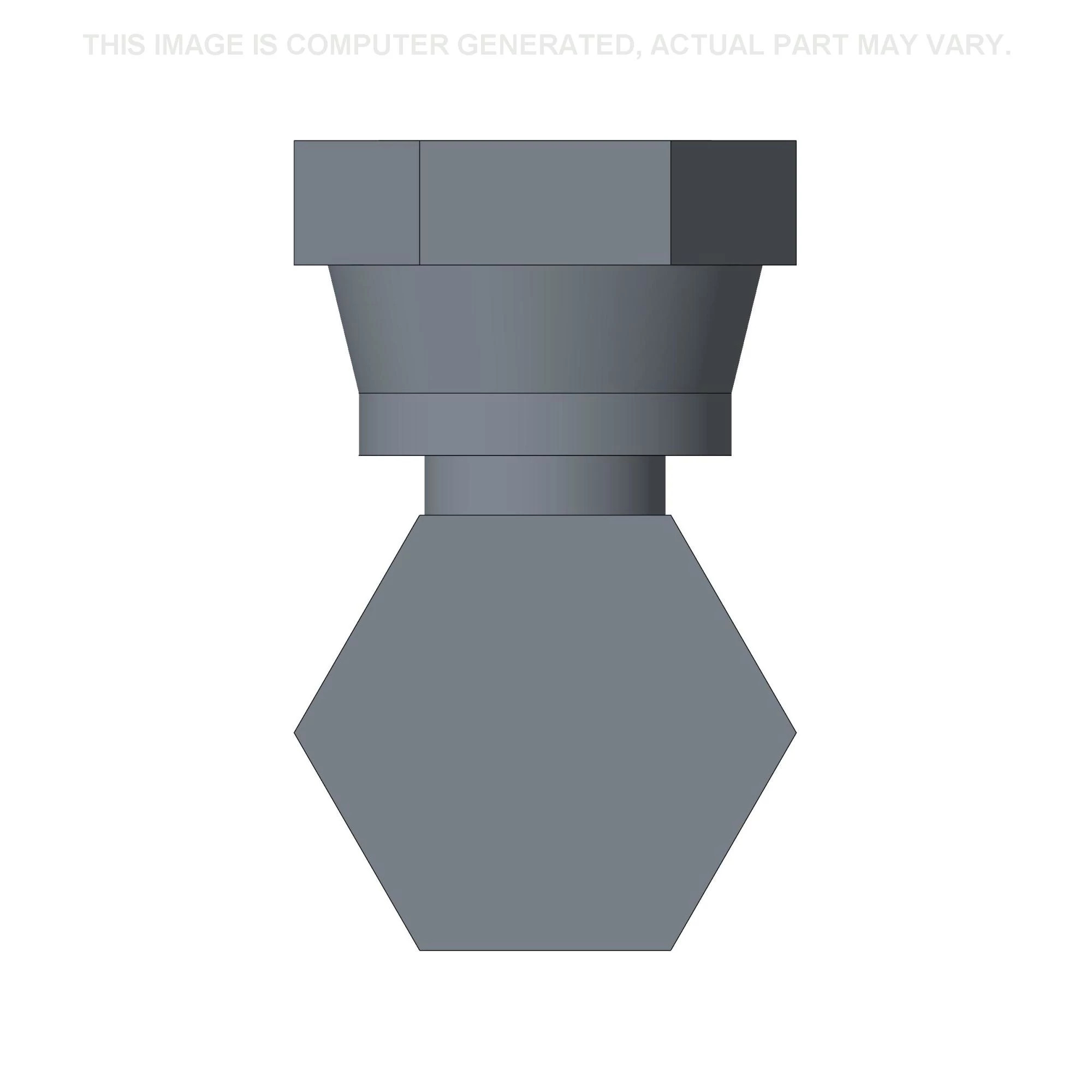 COUDE A 90° | FLEXICOIL | CA | FR