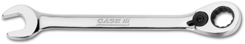 TOOL | FLEXICOIL | US | EN