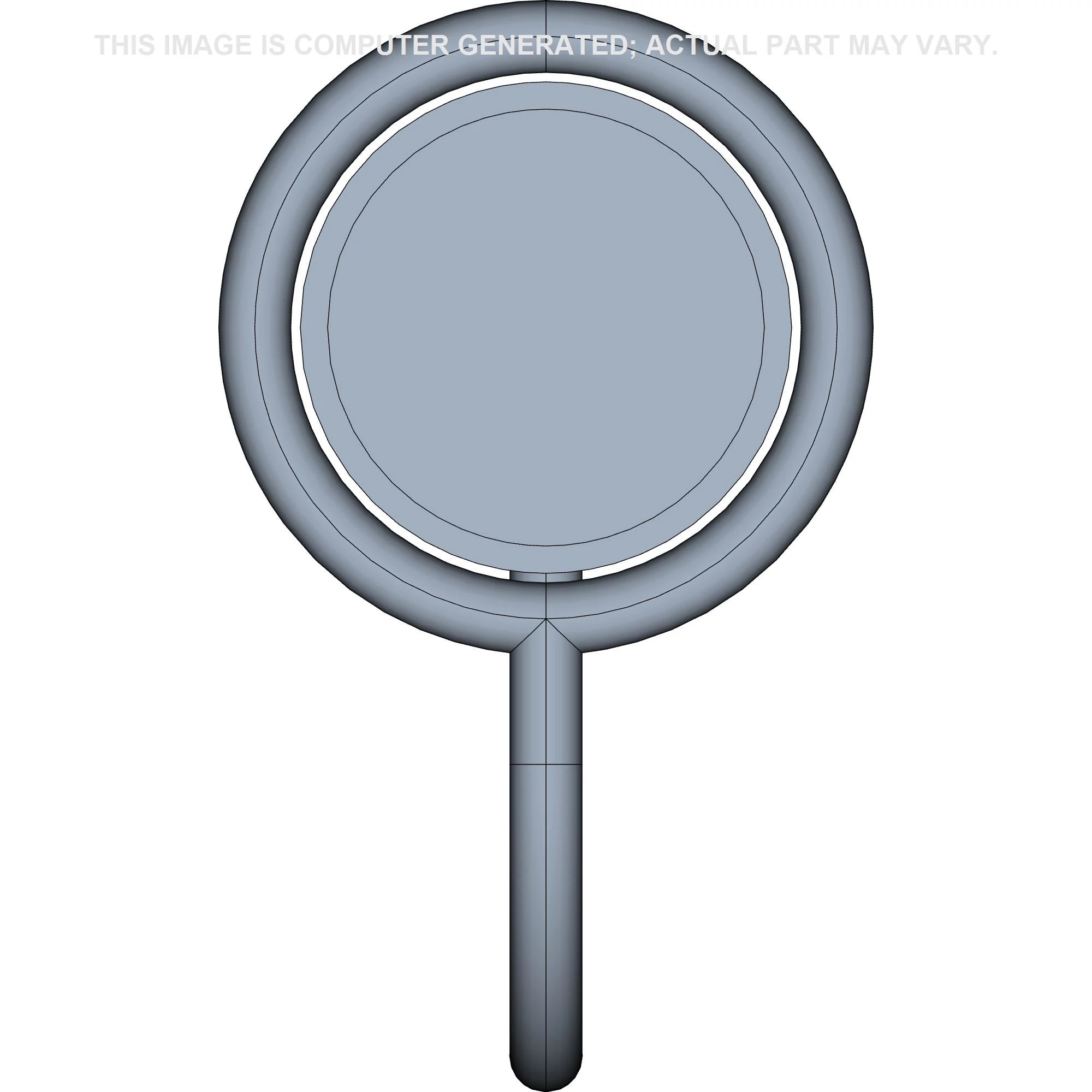 KAPPE | STEYR | AT | DE