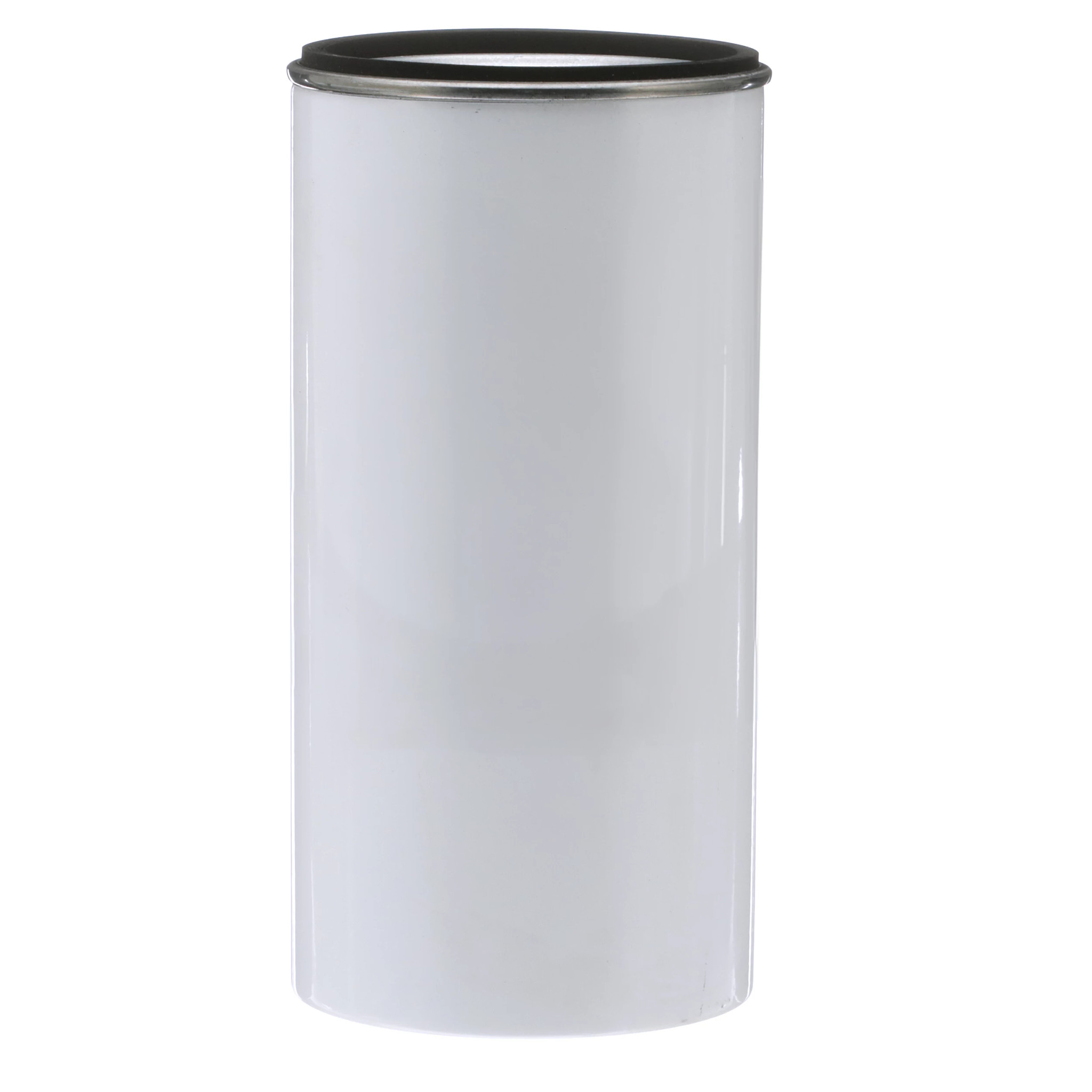 Fuel Filter | CASECE | BR | PT