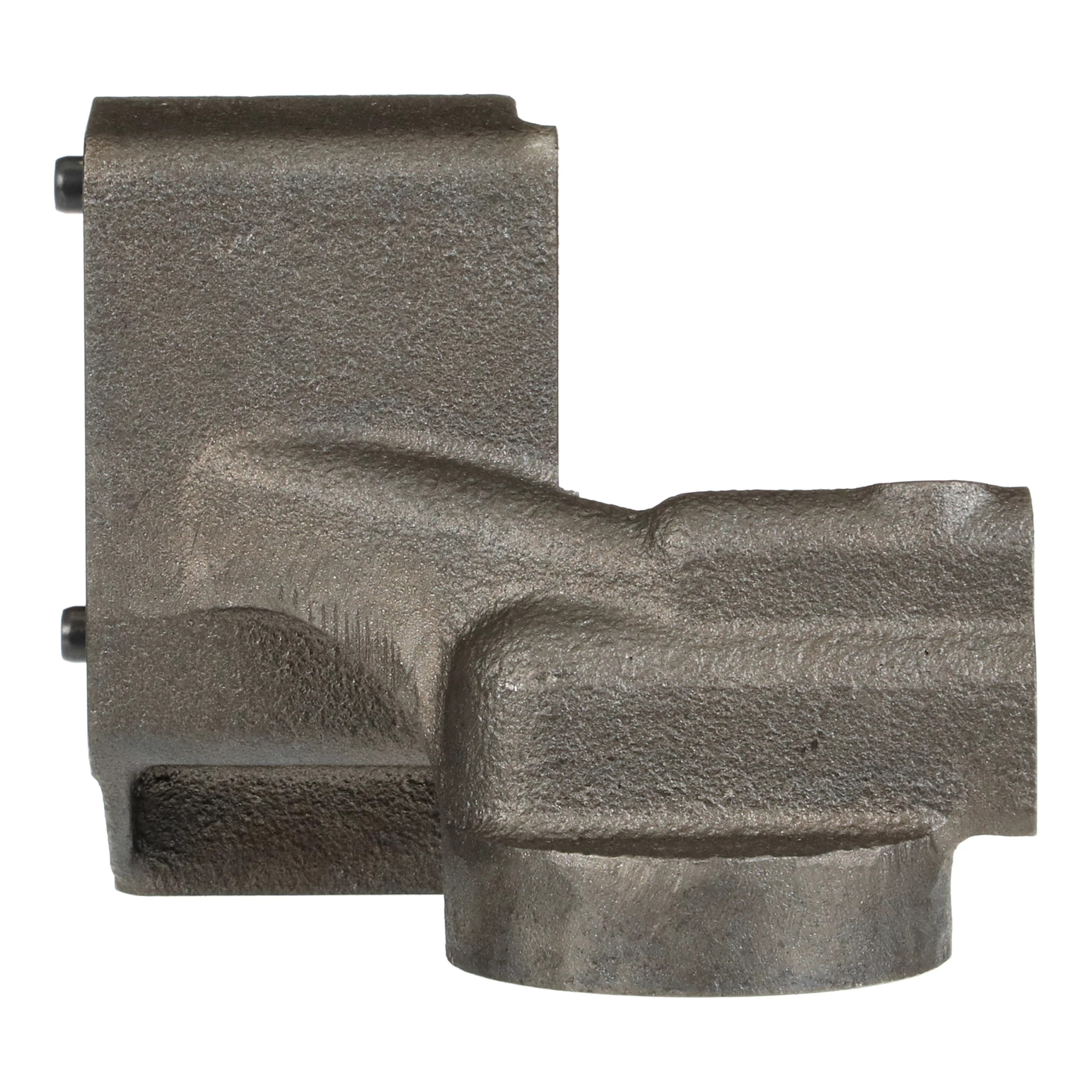 КОРПУС | CASECE | AMEA | FR