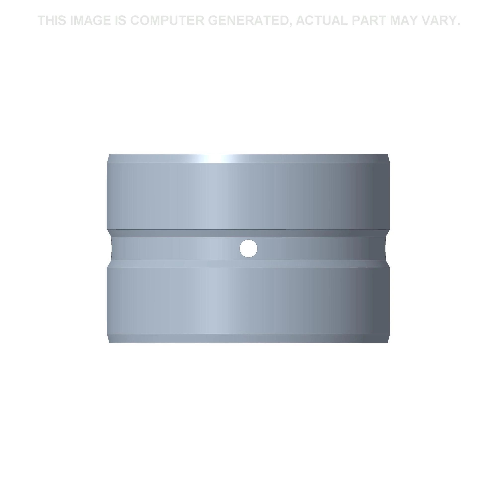 BAGUE | NEWHOLLANDAG | FR | FR