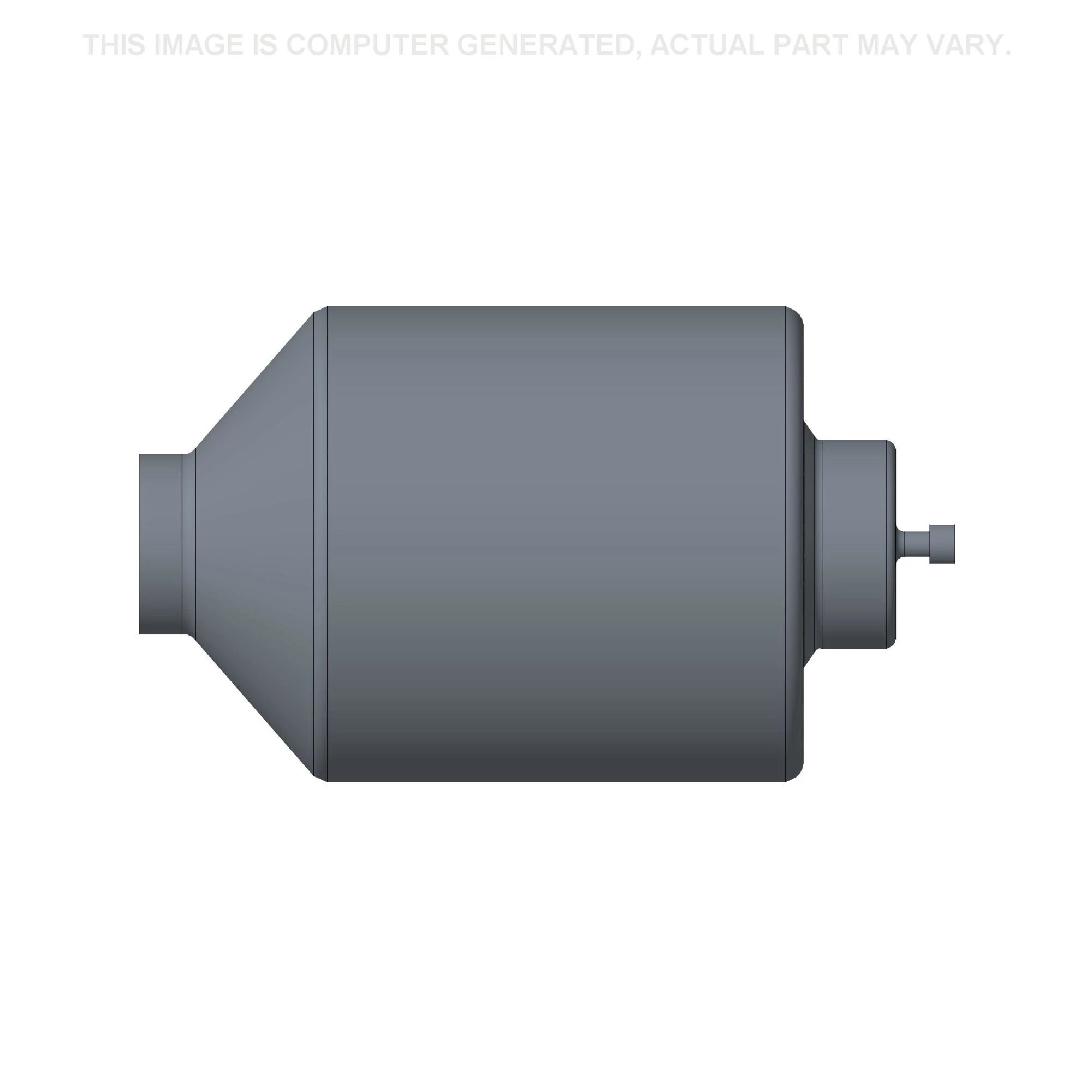 ACCUMULATOR | CASEIH | US | EN