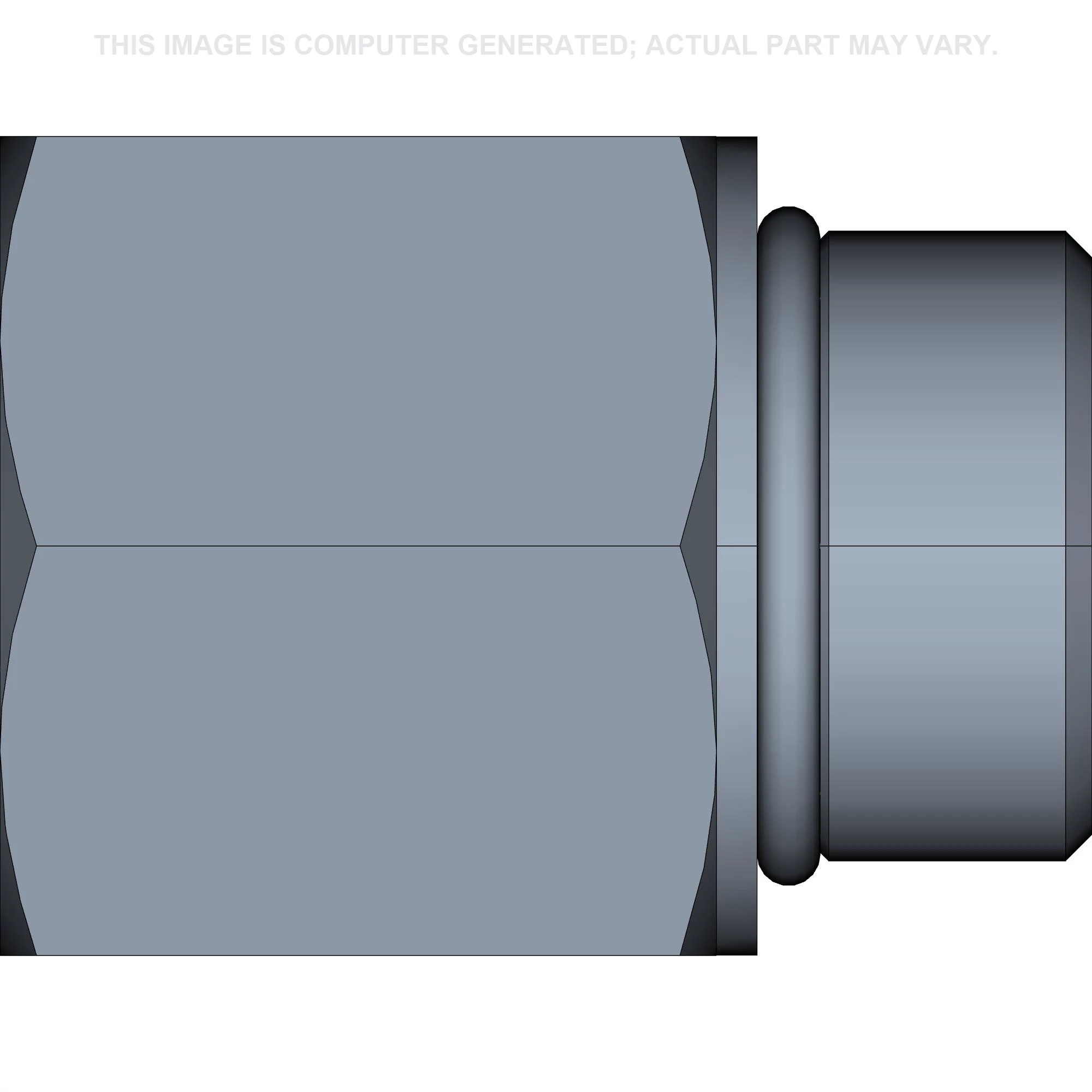 FITTING | NEWHOLLANDCE | CA | EN