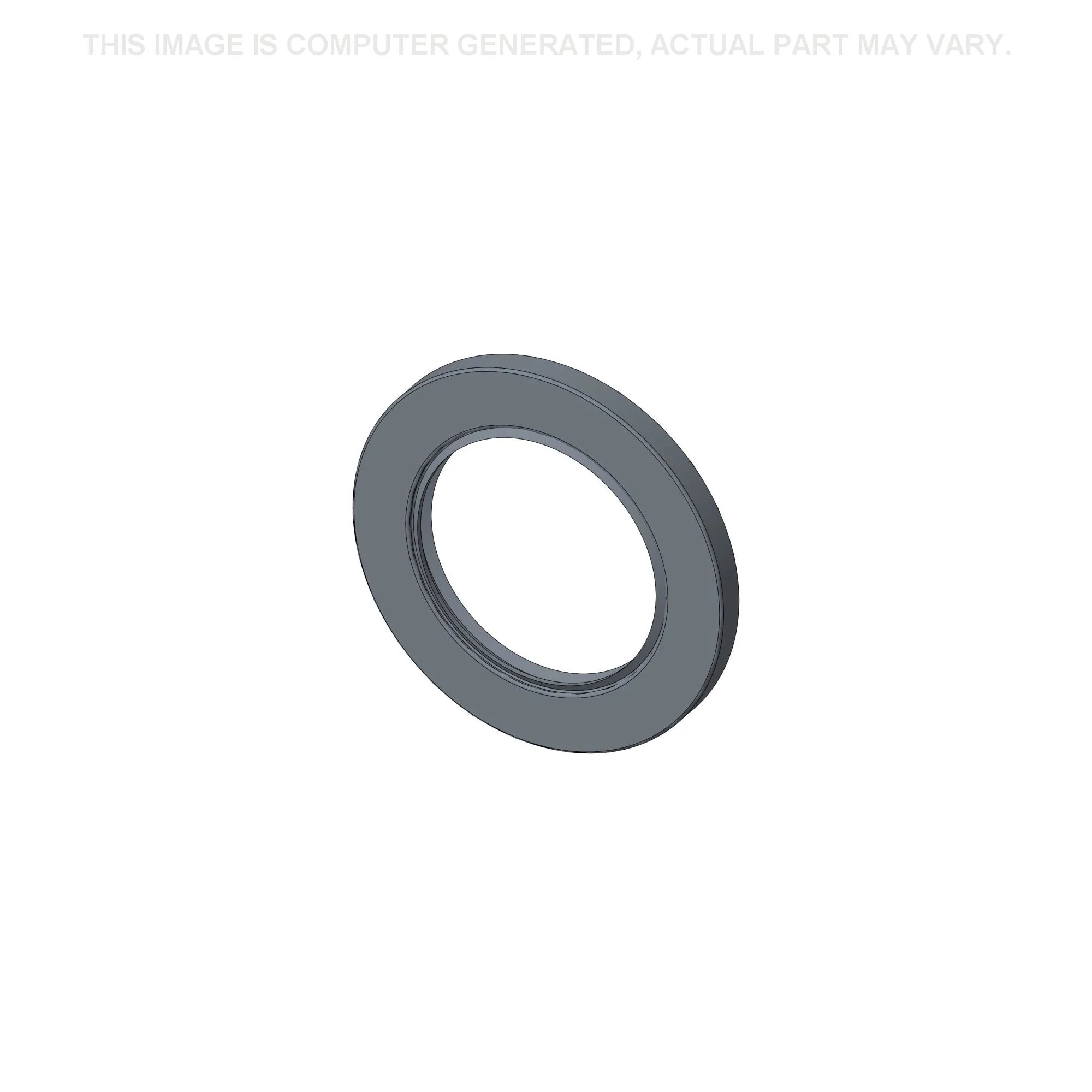 Retentor de borracha - 90 mm DI x 140 mm DE x 12 mm espessura | CASEIH | BR | PT