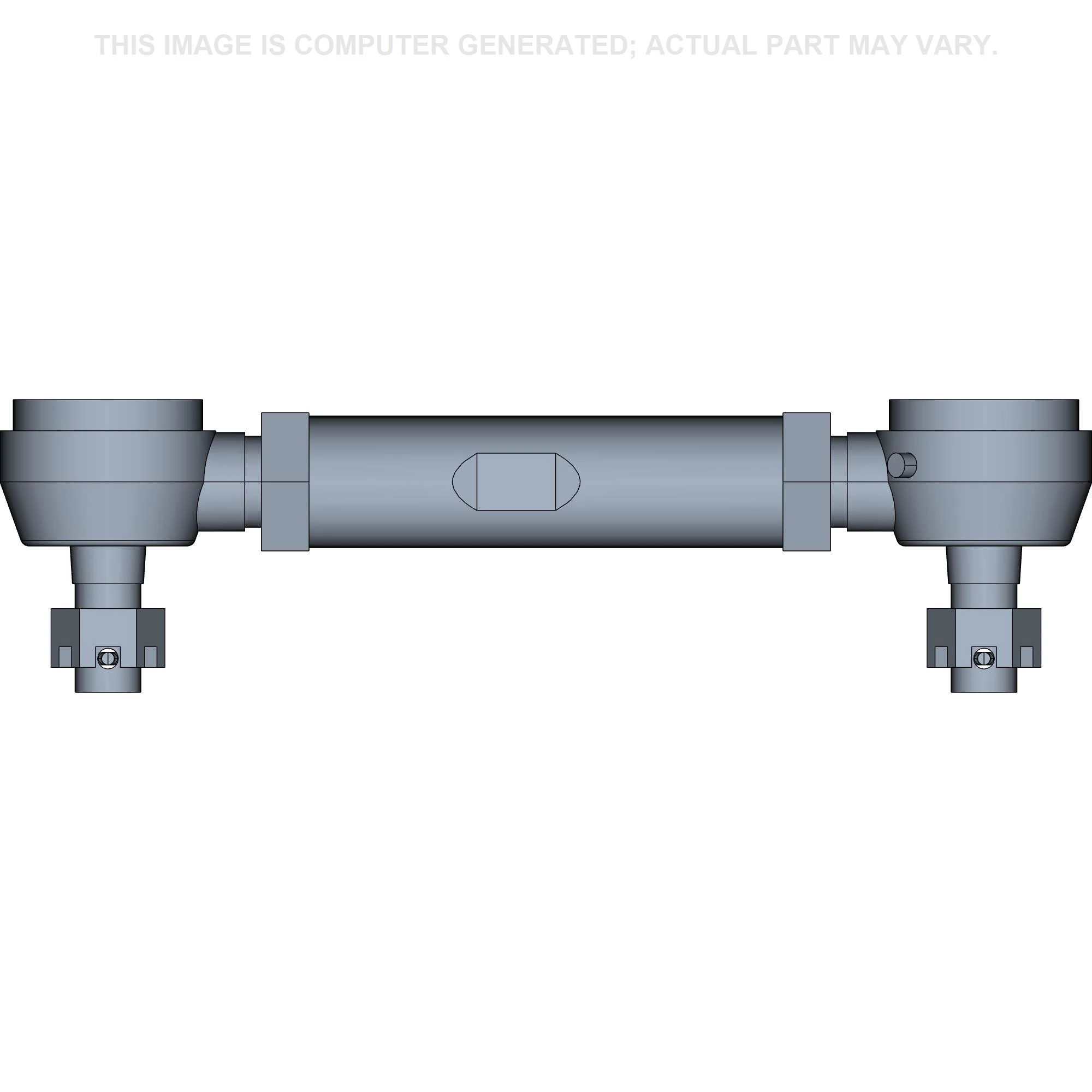 TIE-ROD | NEWHOLLANDAG | AU | EN