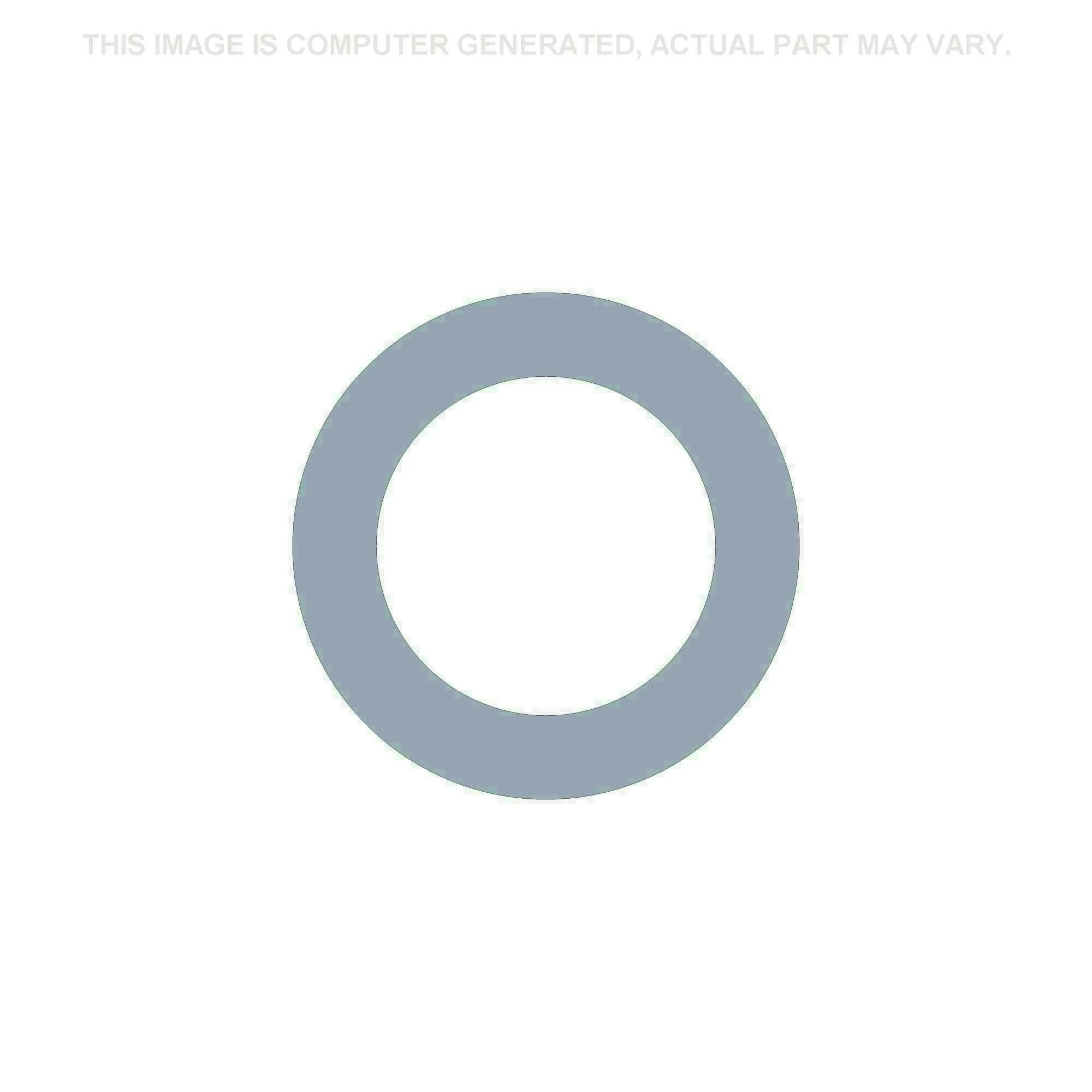 SEALING RING | NEWHOLLANDCE | CA | EN