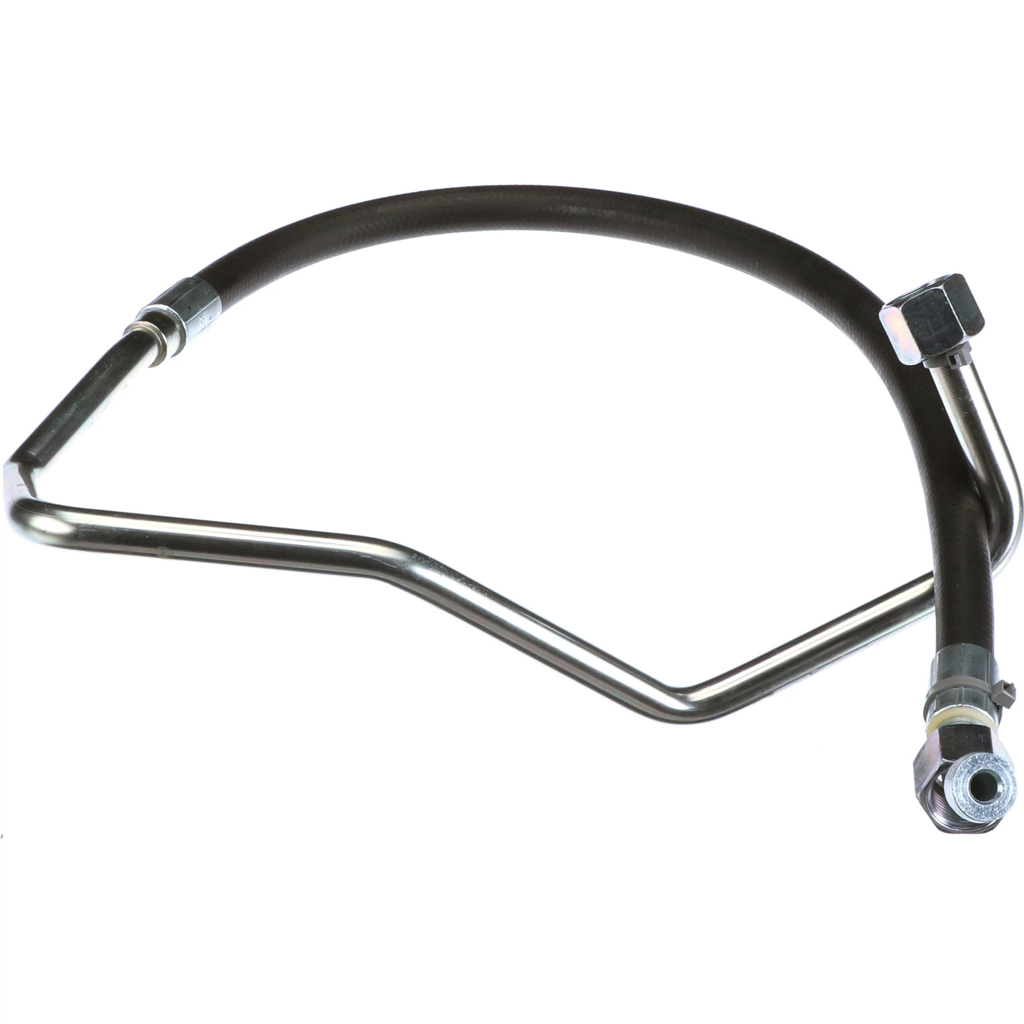 TUYAU HYDRAULIQUE | CASECE | EU | ES