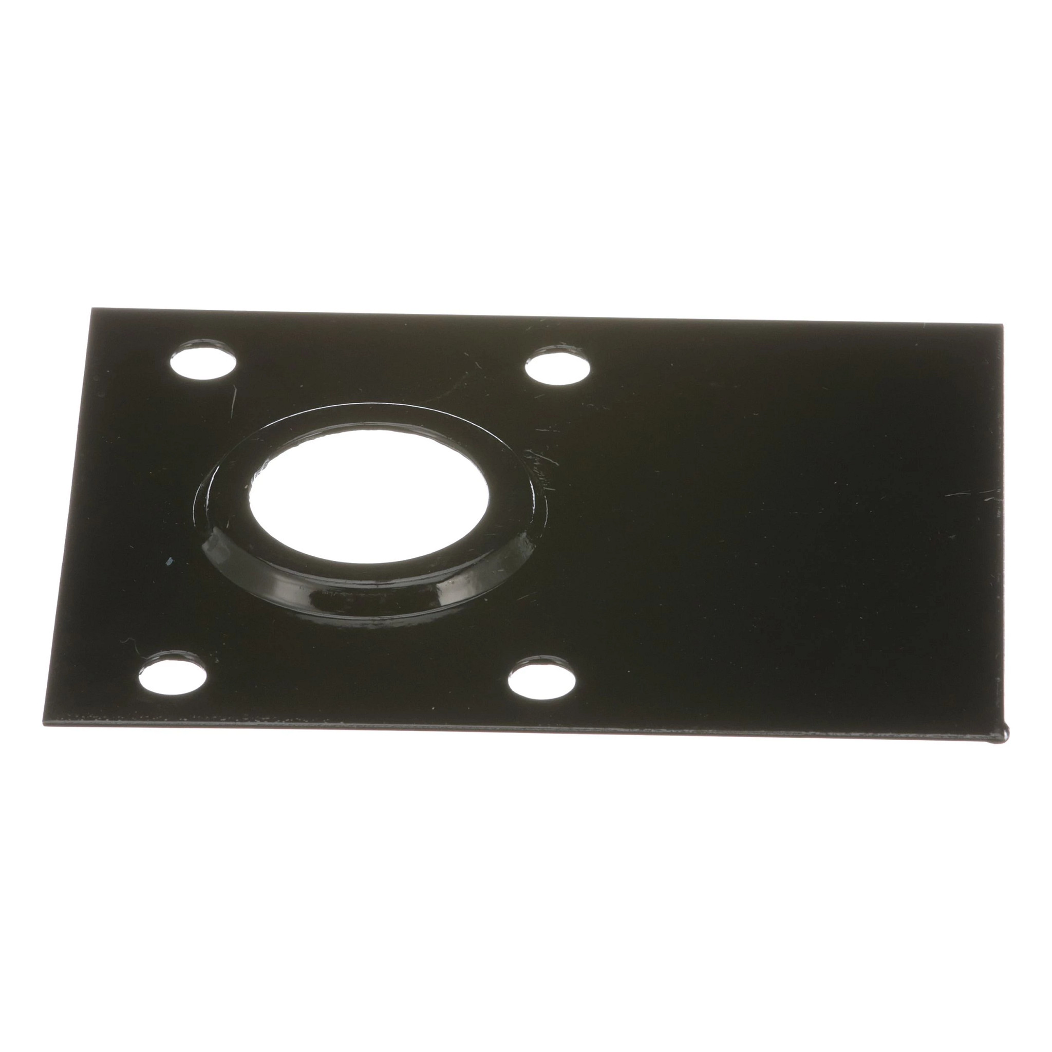 PLATE | NEWHOLLANDAG | AU | EN