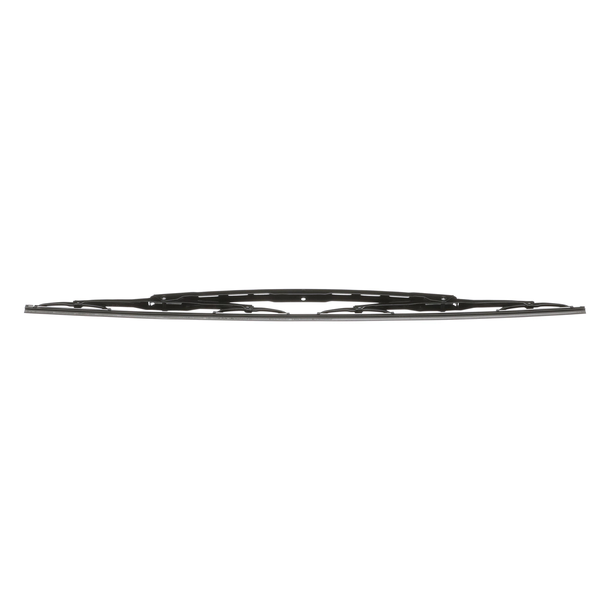 WIPER BLADE | CASEIH | US | EN