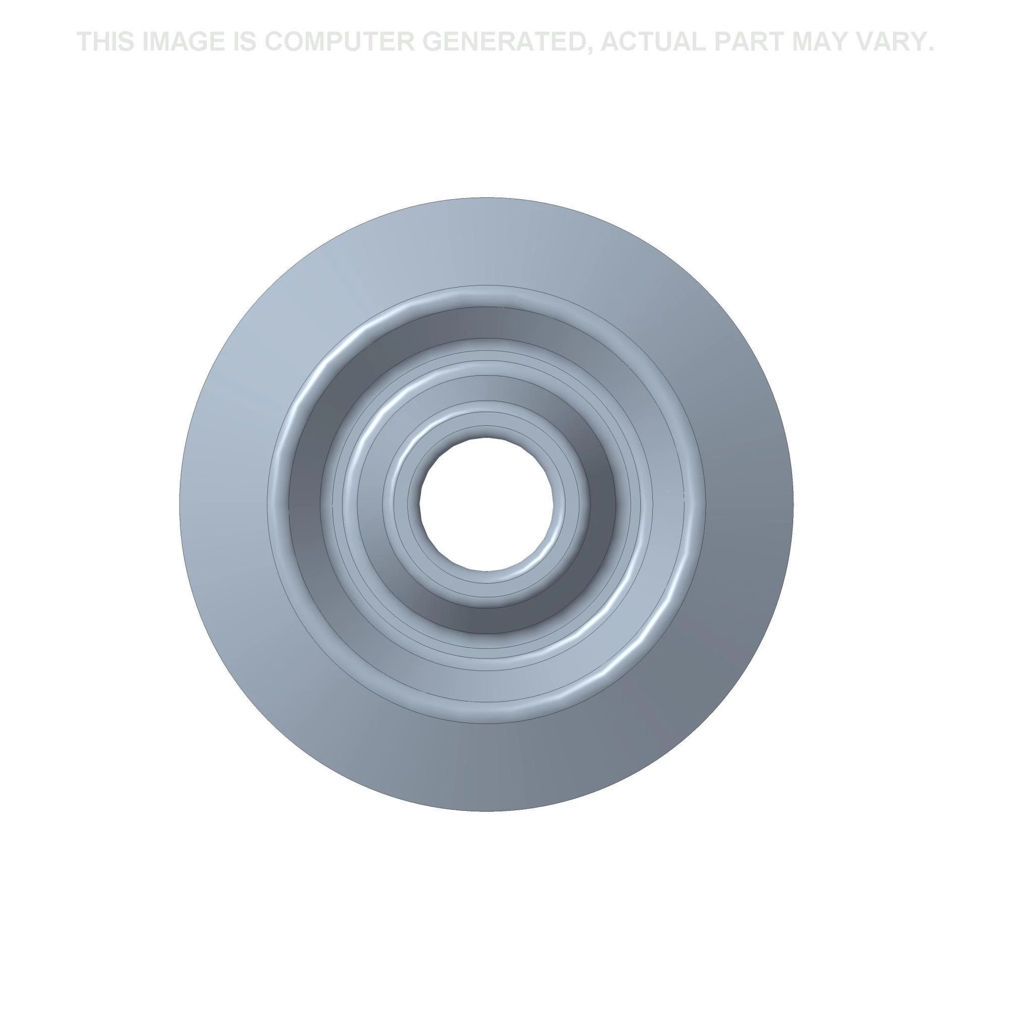 TÜLLE | NEWHOLLANDAG | EU | DE