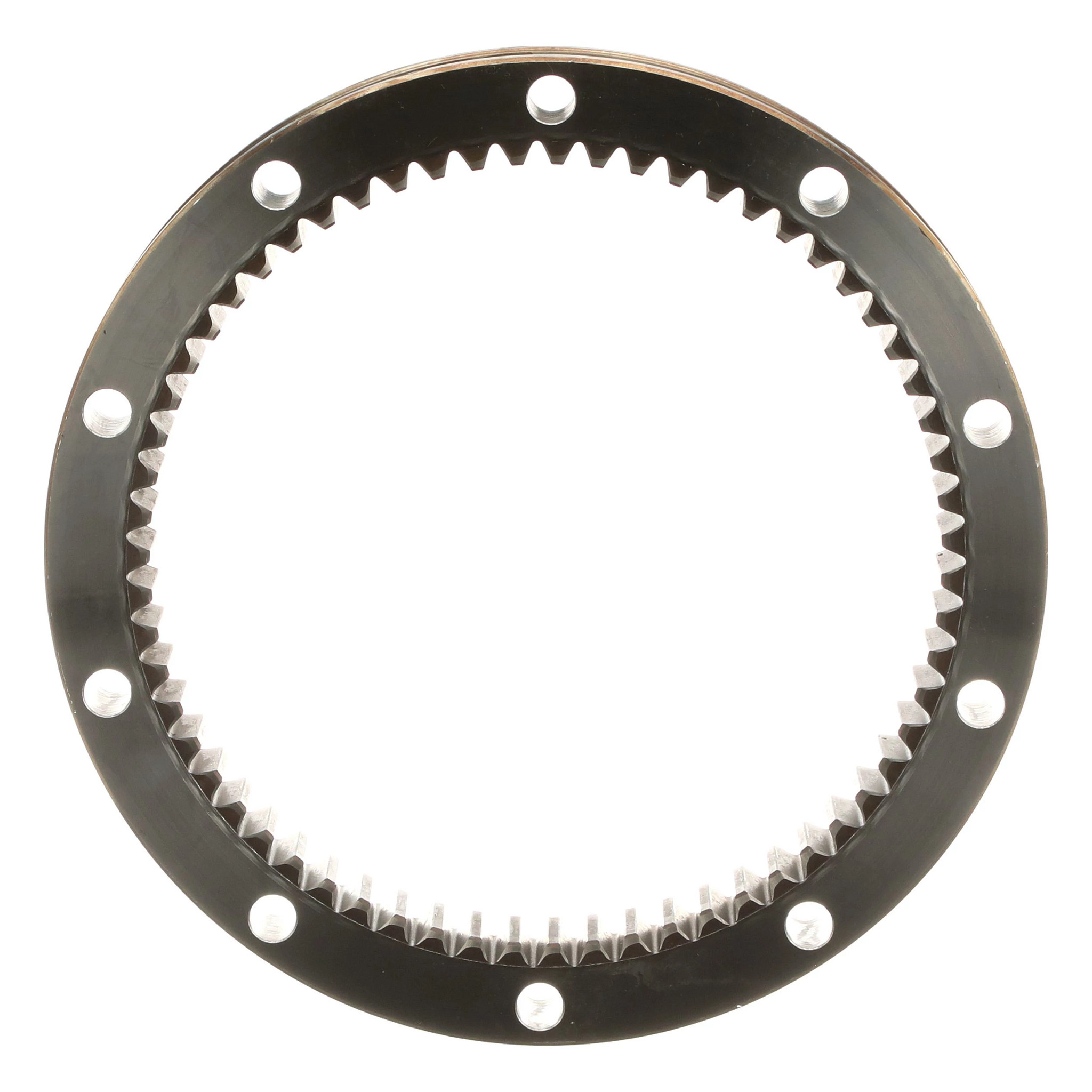 RING GEAR | NEWHOLLANDAG | GB | EN