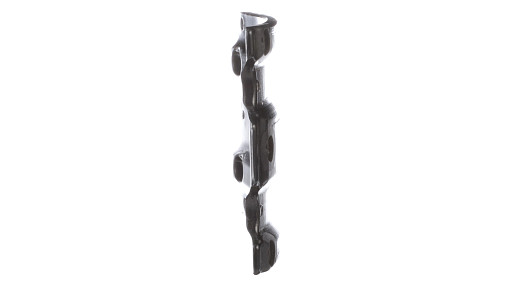 SKID/SHOE | CASEIH | US | EN