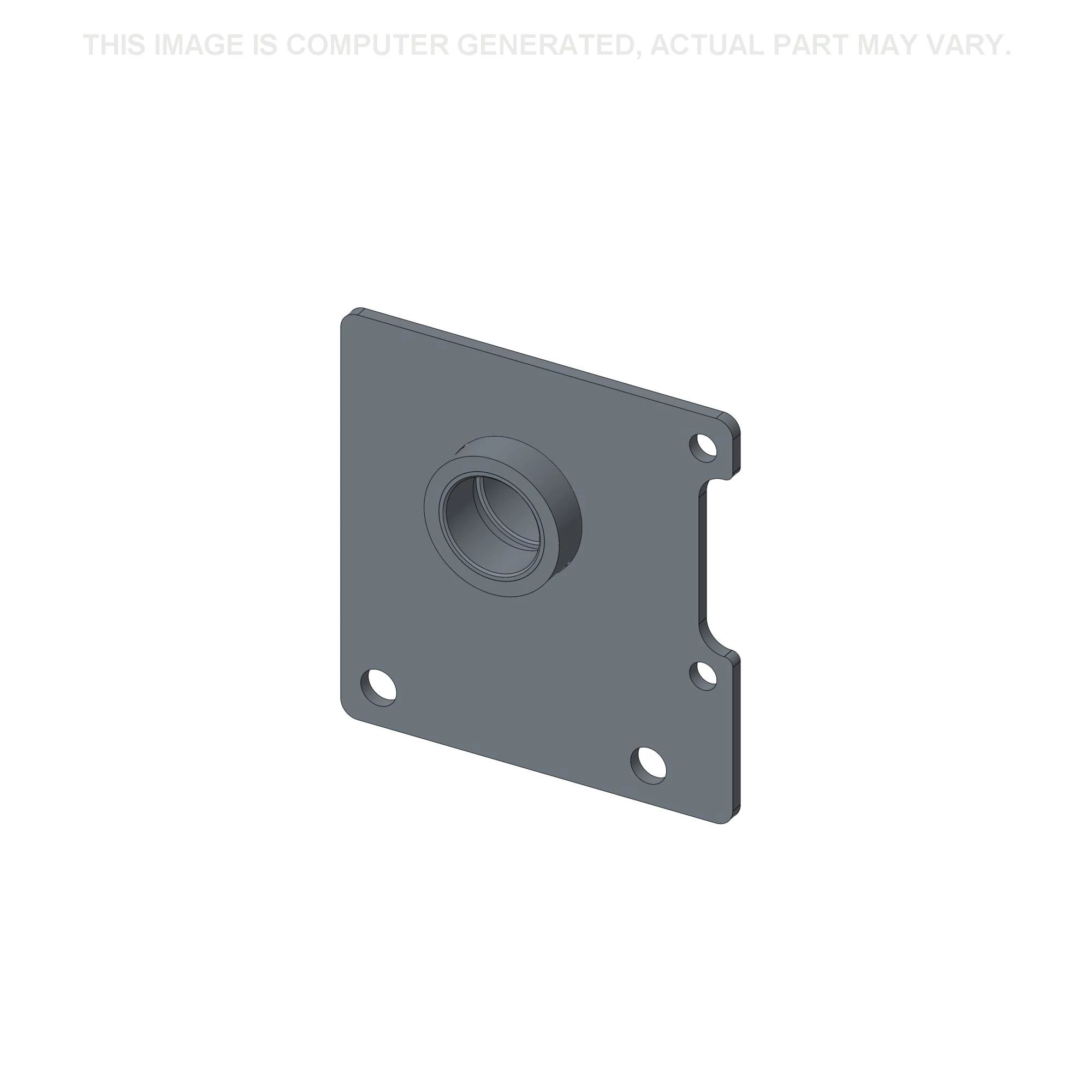 ALOJAMENTO CHUMACEIR | NEWHOLLANDAG | BR | PT