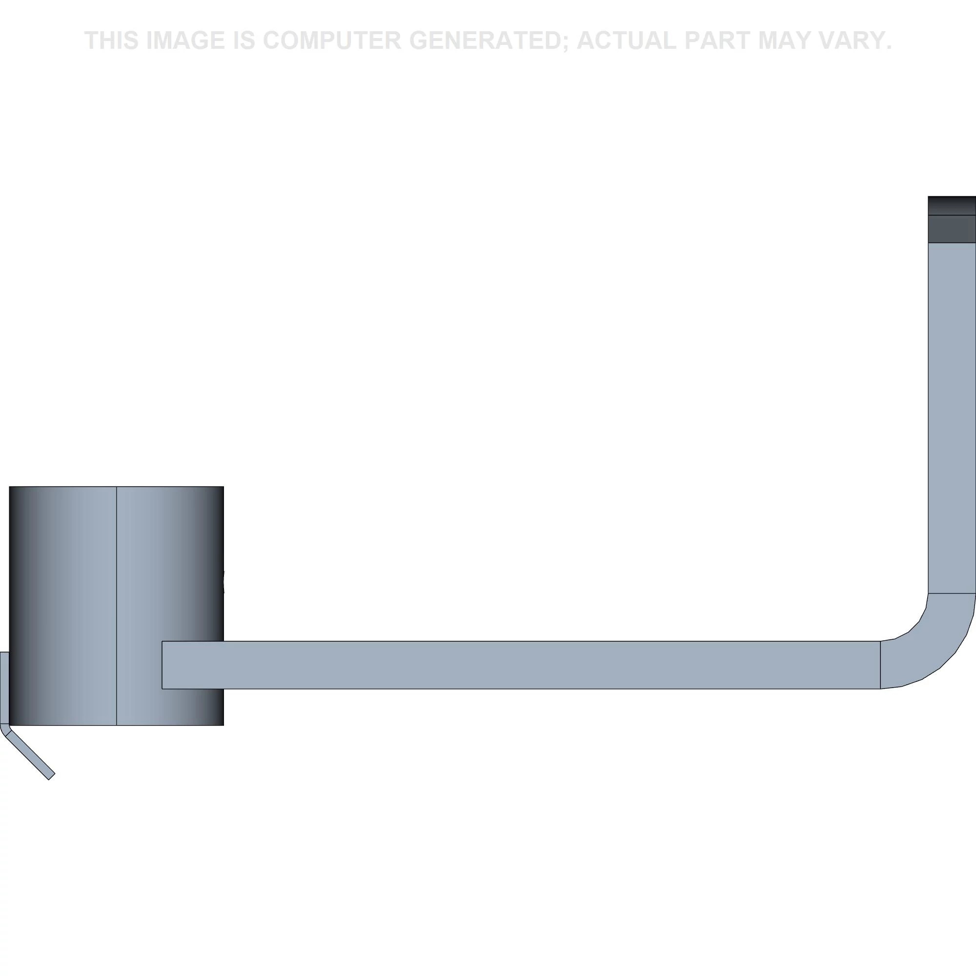 ARM | DEFAULT | US | EN