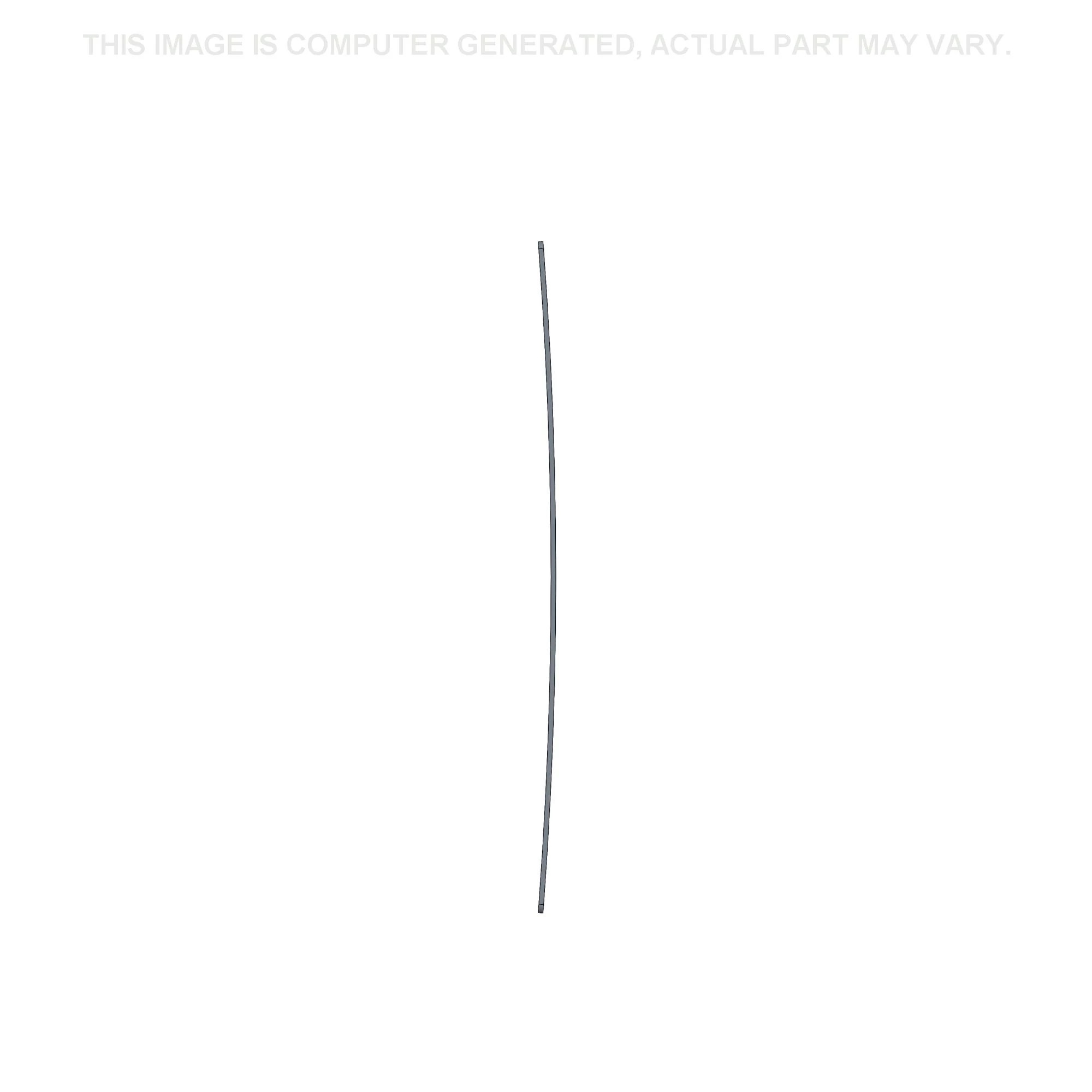 PARA-BRISA | CASEIH | EU | PT