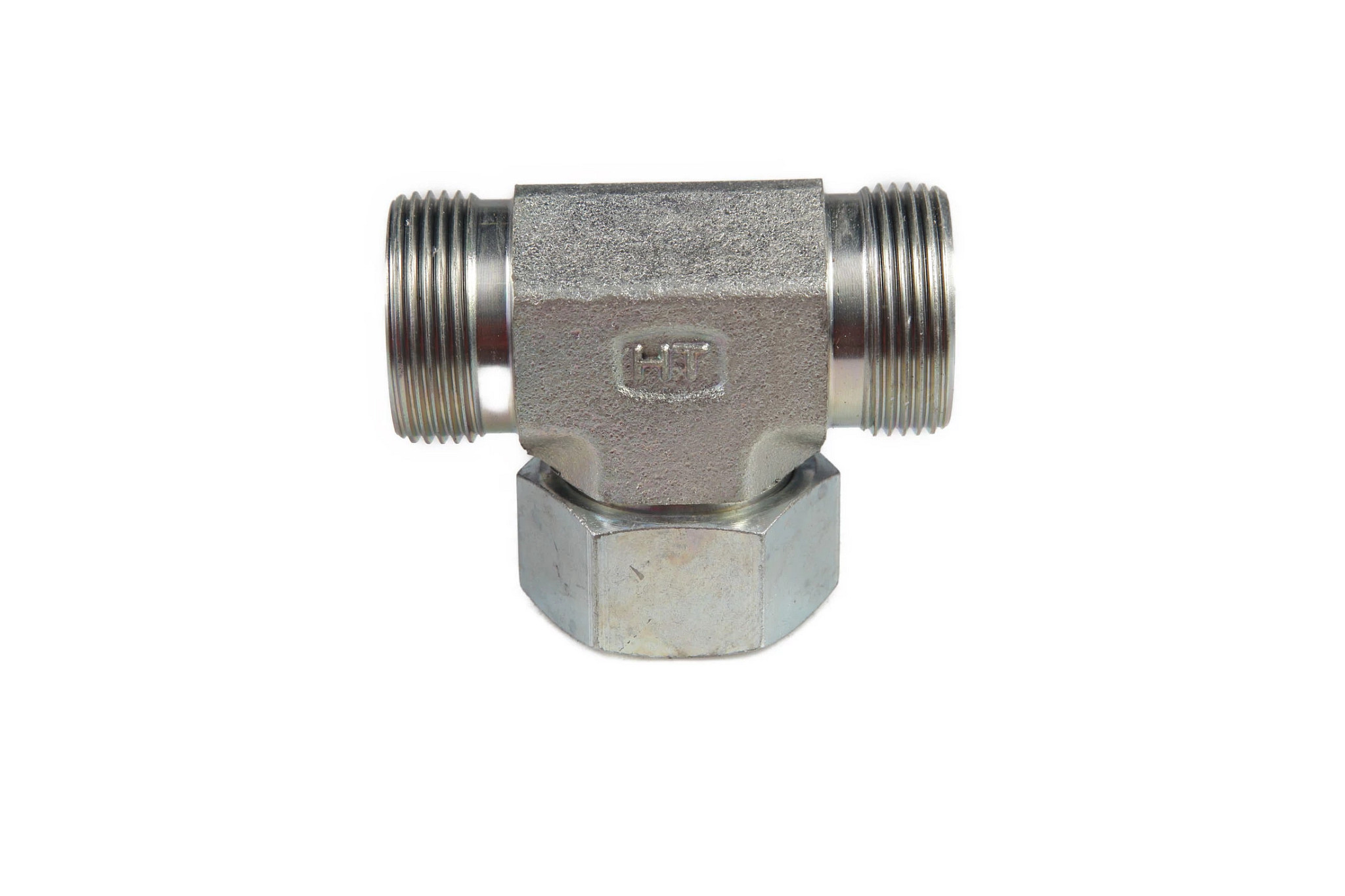 FITTING | CASECE | SA | EN