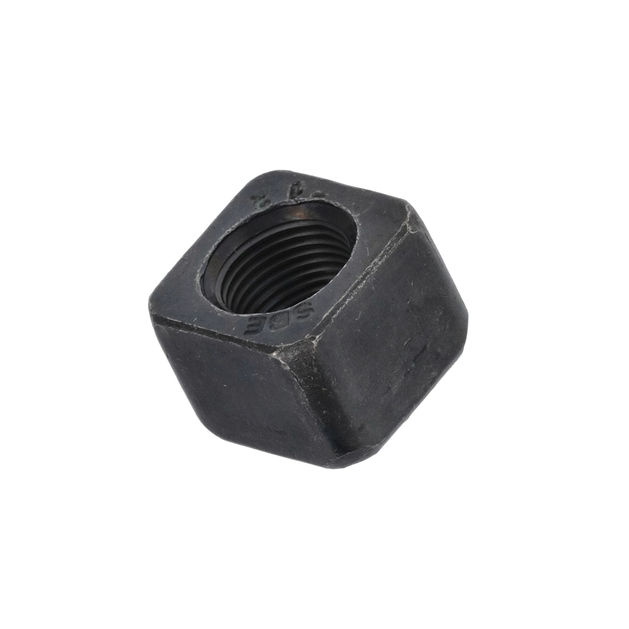 NUT | NEWHOLLANDAG | EU | EN