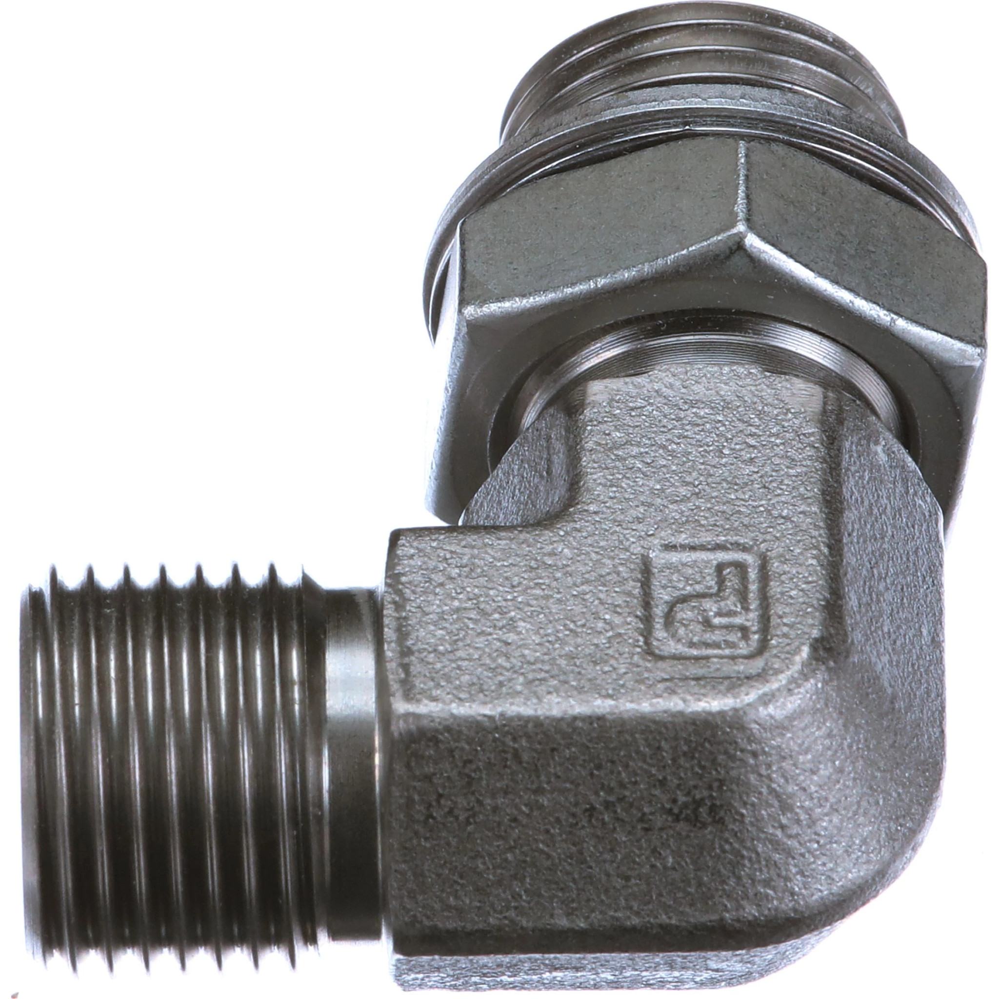 ELBOW | NEWHOLLANDCE | CA | EN