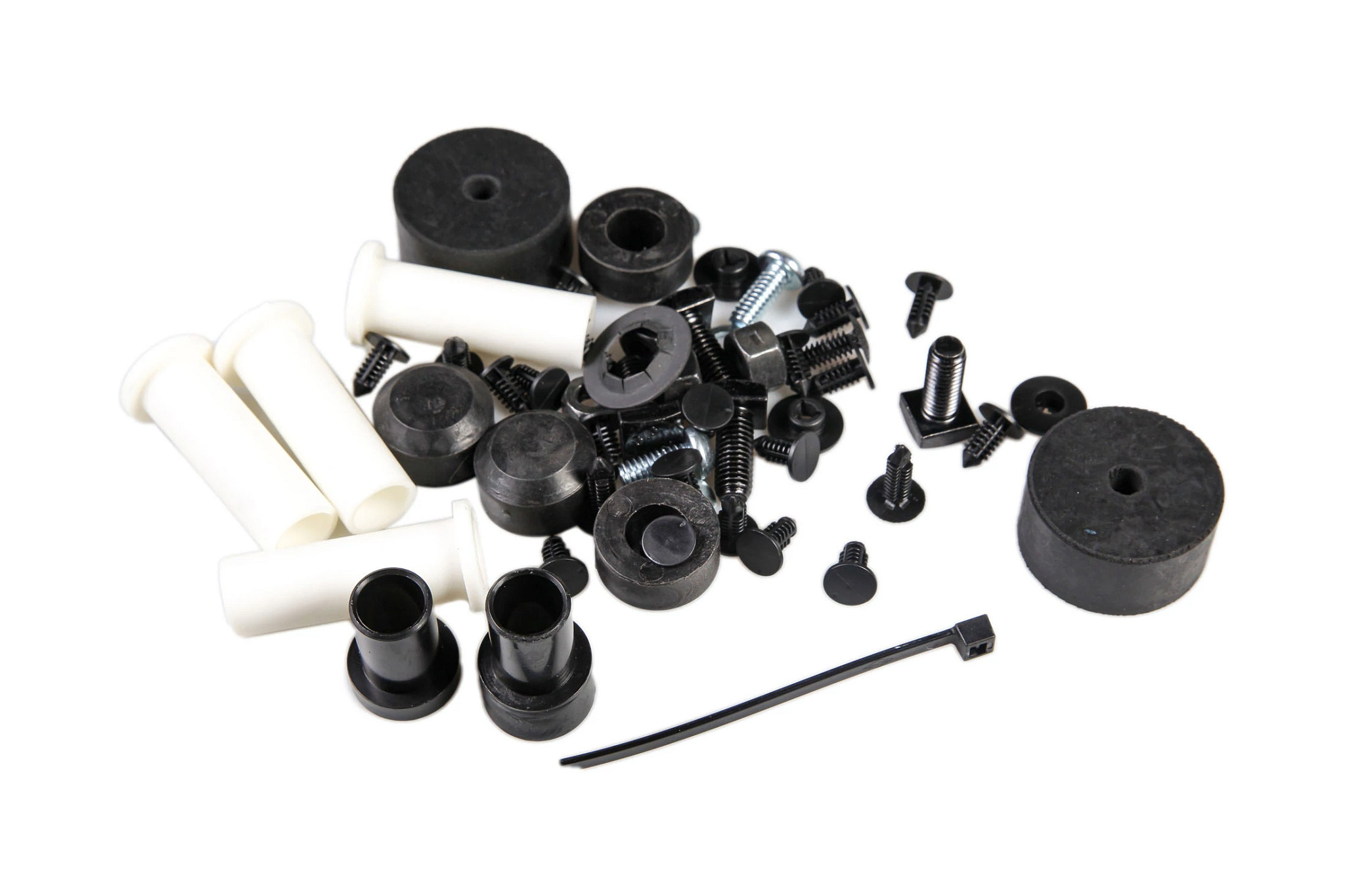 SATZ | NEWHOLLANDAG | DE | DE