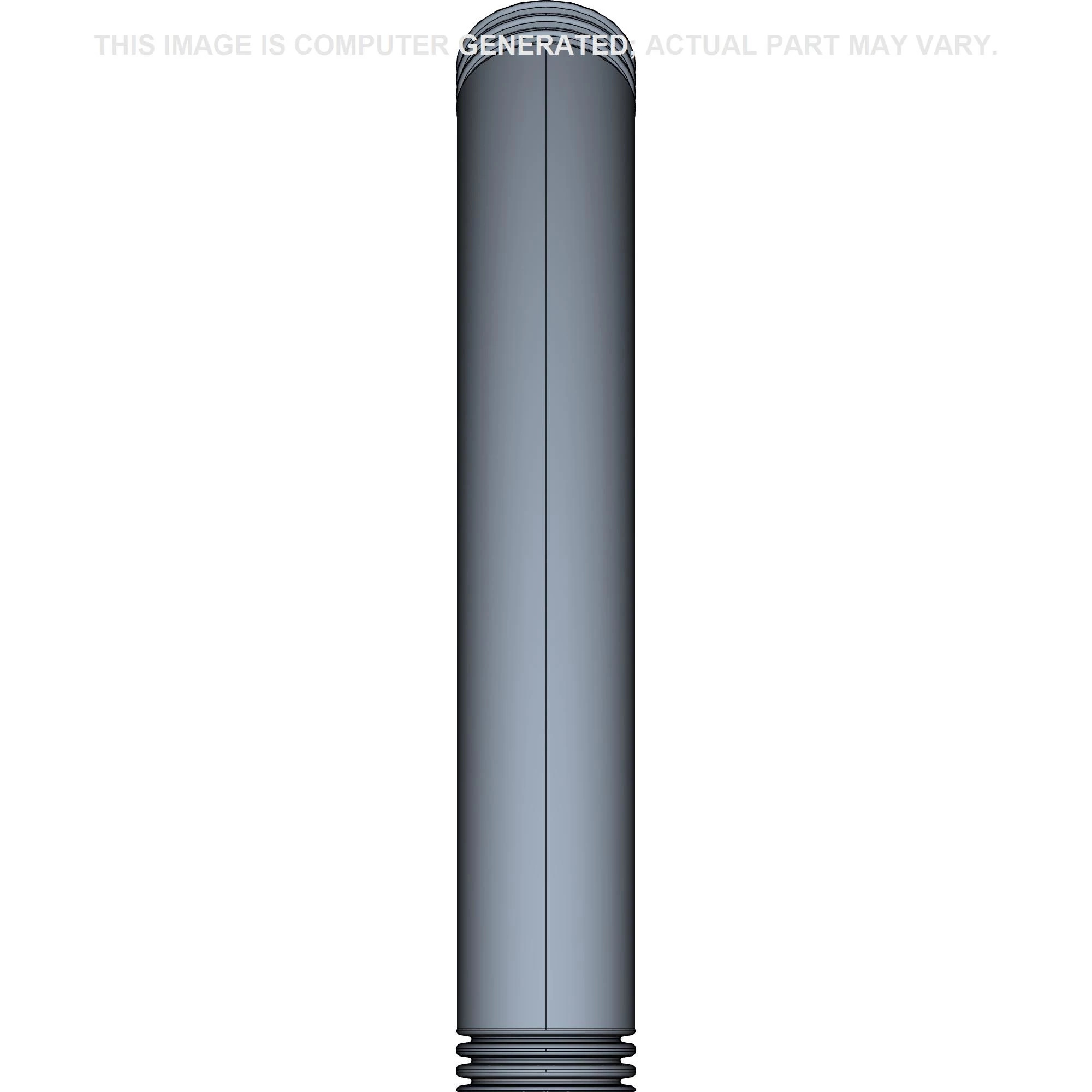 CHEMISE | NEWHOLLANDAG | EU | EN