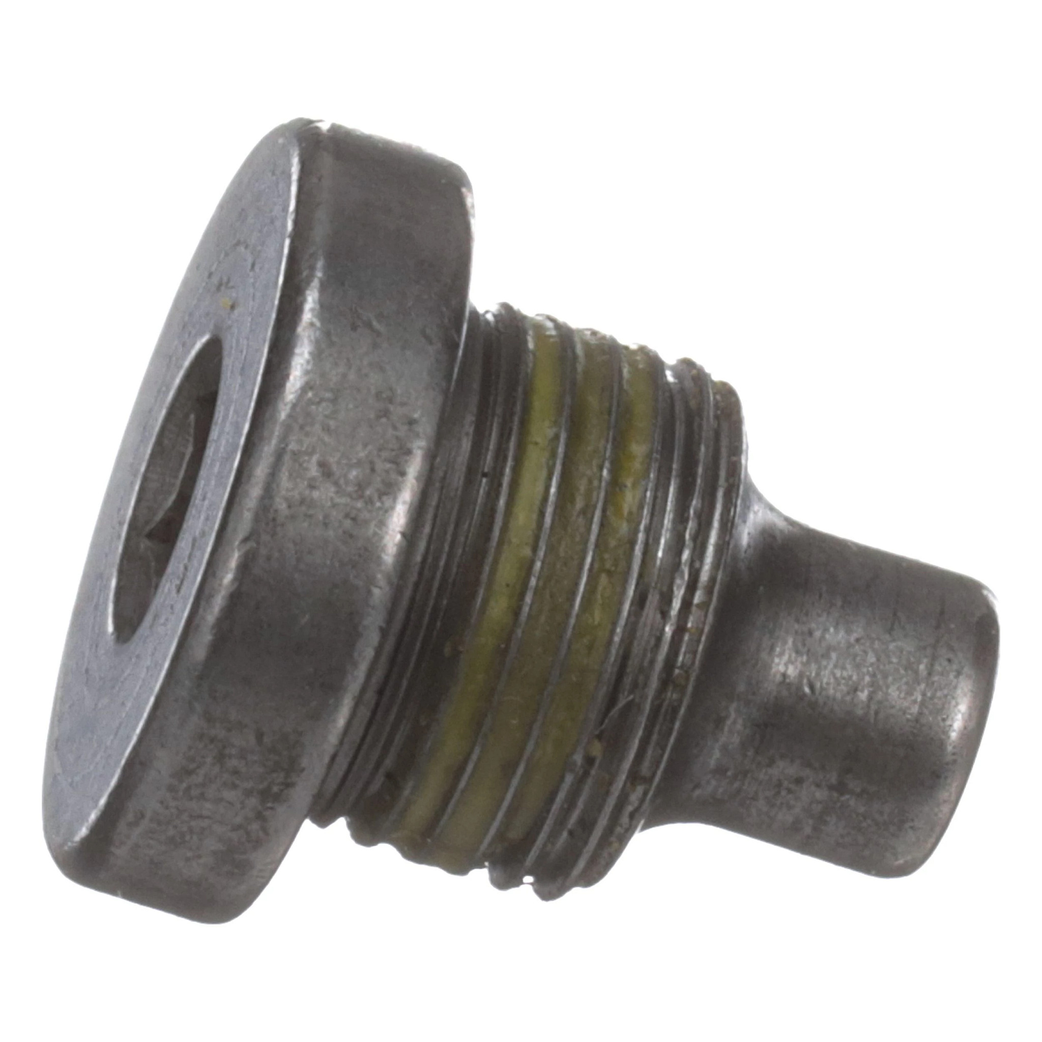 FÜHRUNG | DEFAULT | AT | DE