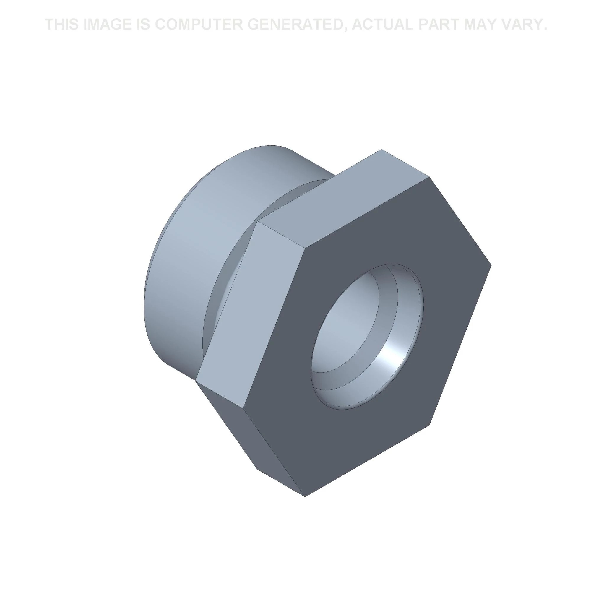 ADAPTADOR | CASEIH | EU | PT