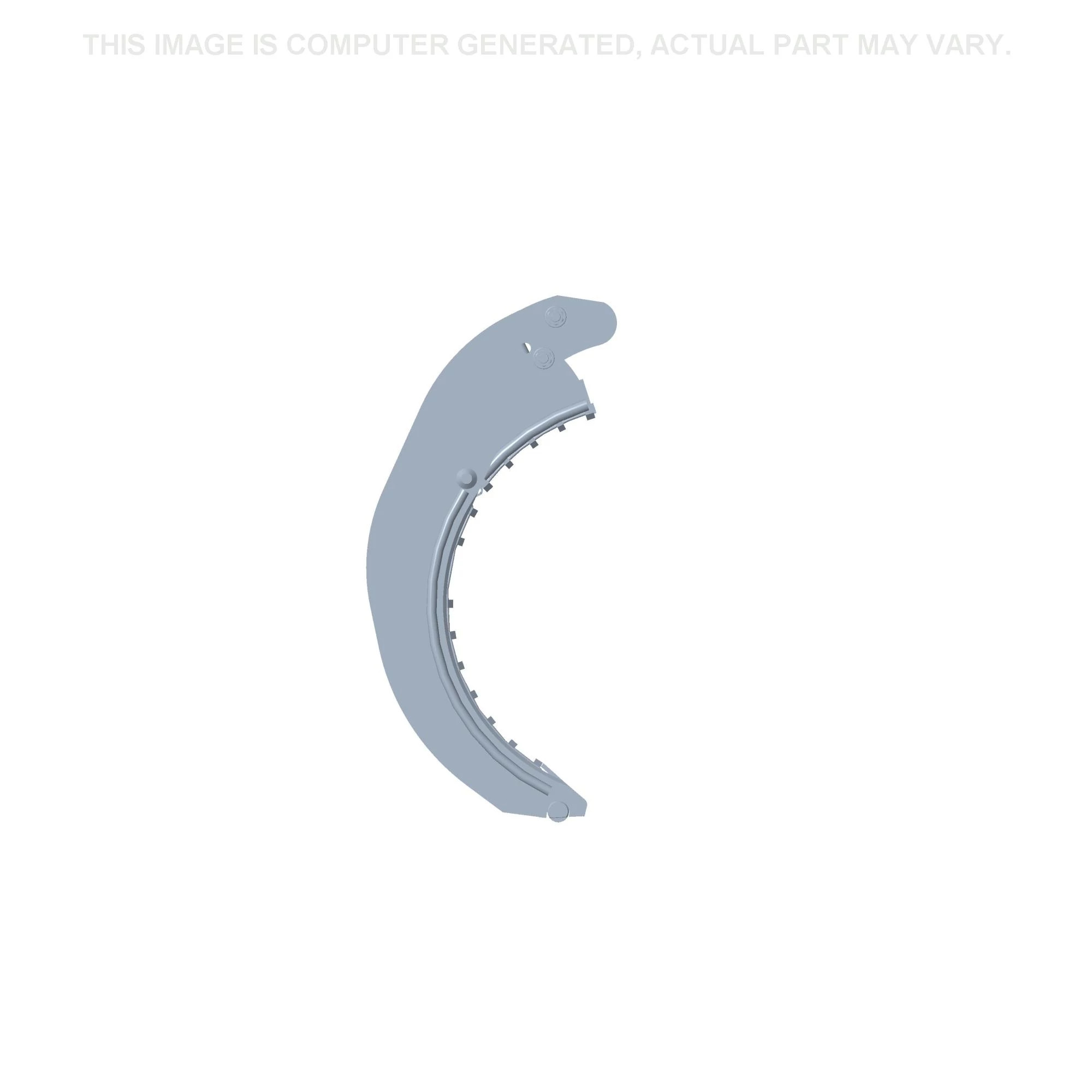 CONCAVE | CASEIH | CA | EN