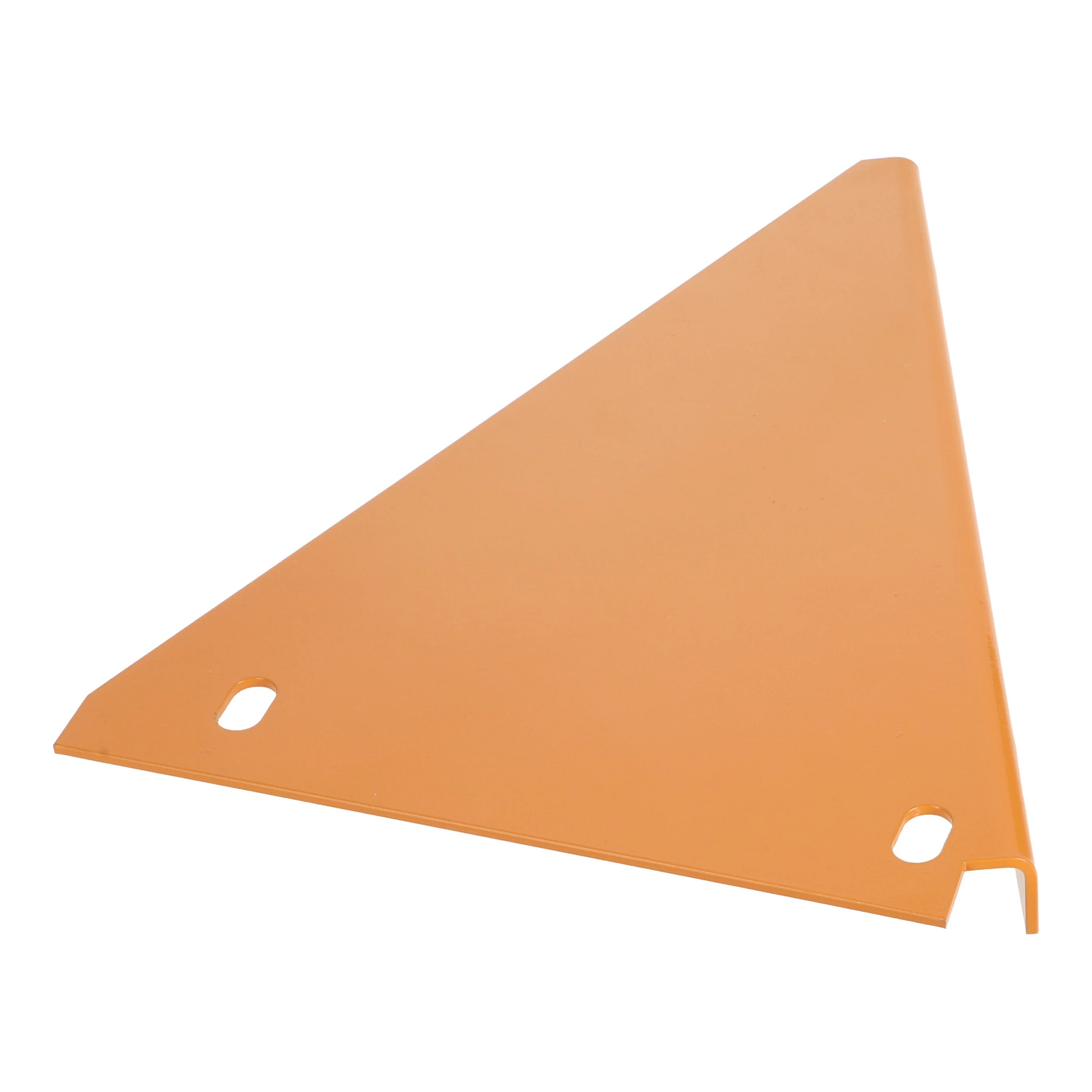 SUPPORT | NEWHOLLANDCE | CA | EN