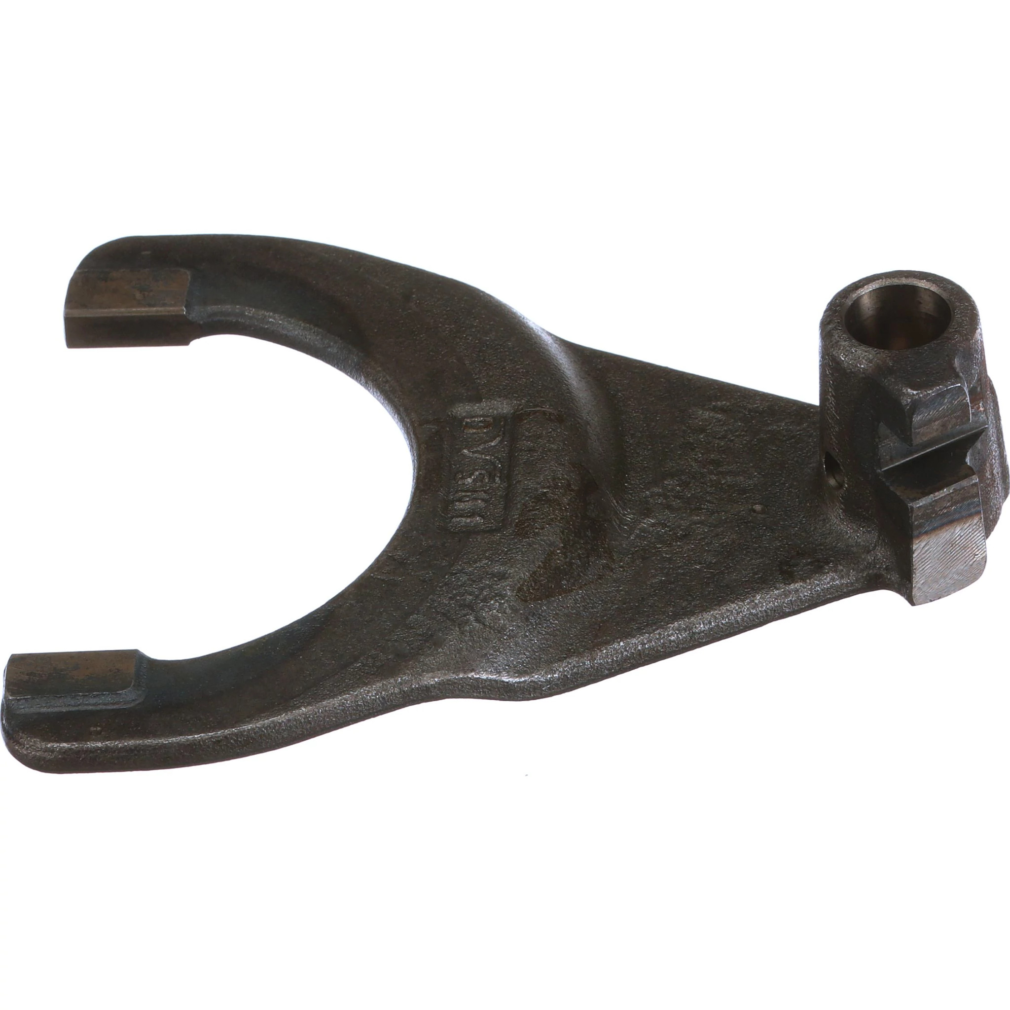 FORK | CASEIH | IE | EN