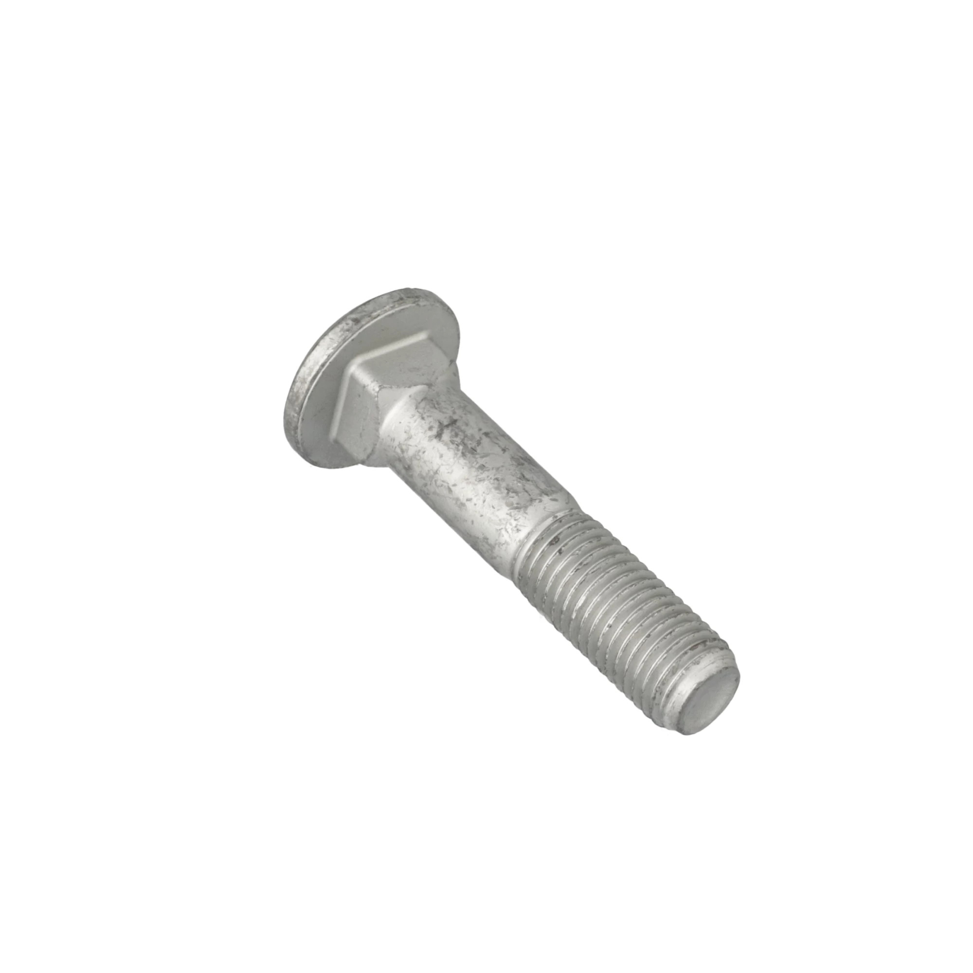 BOLT | NEWHOLLANDAG | CA | EN