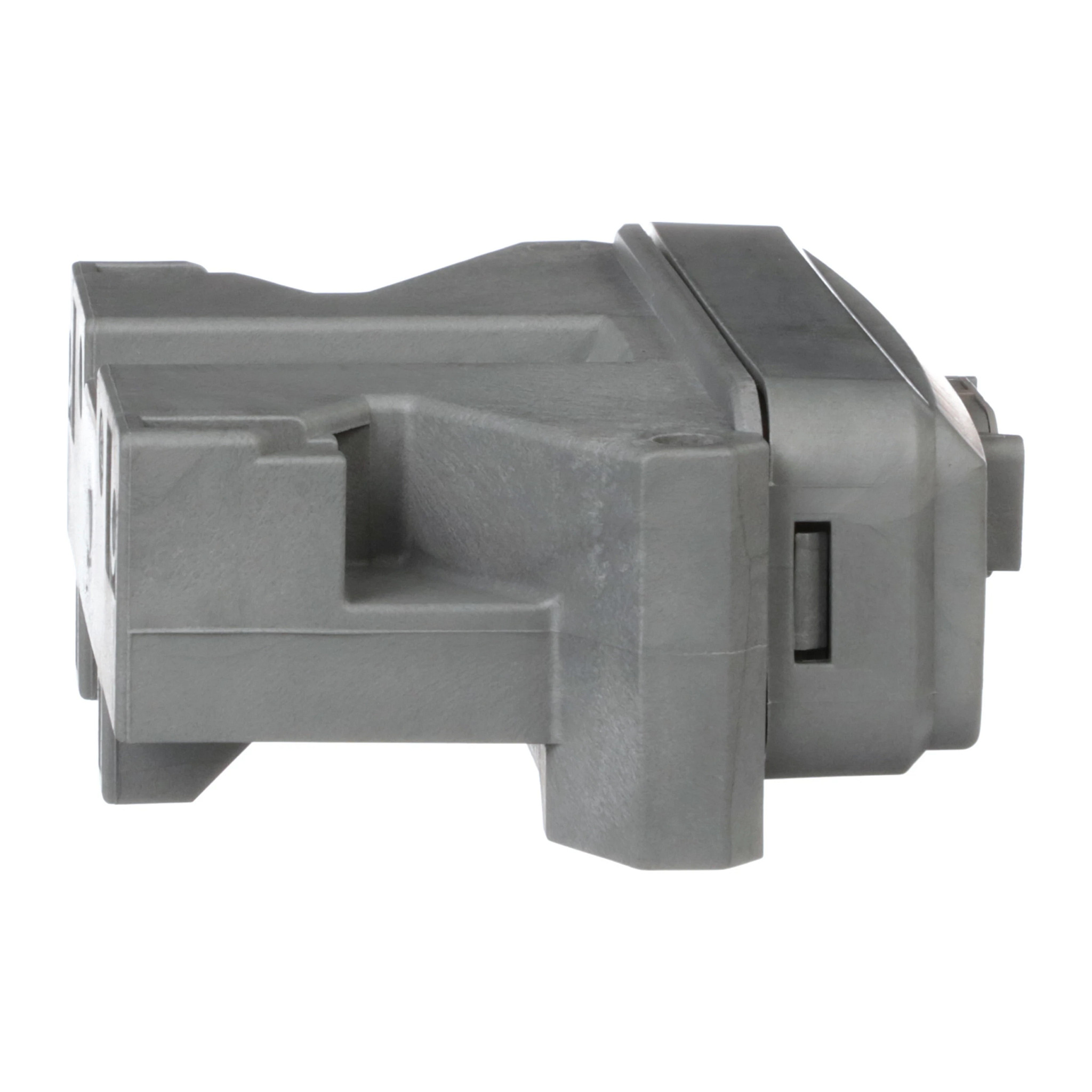 CONTROLEUR | NEWHOLLANDAG | EU | FR