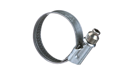 HOSE CLAMP | STEYR | EU | EN