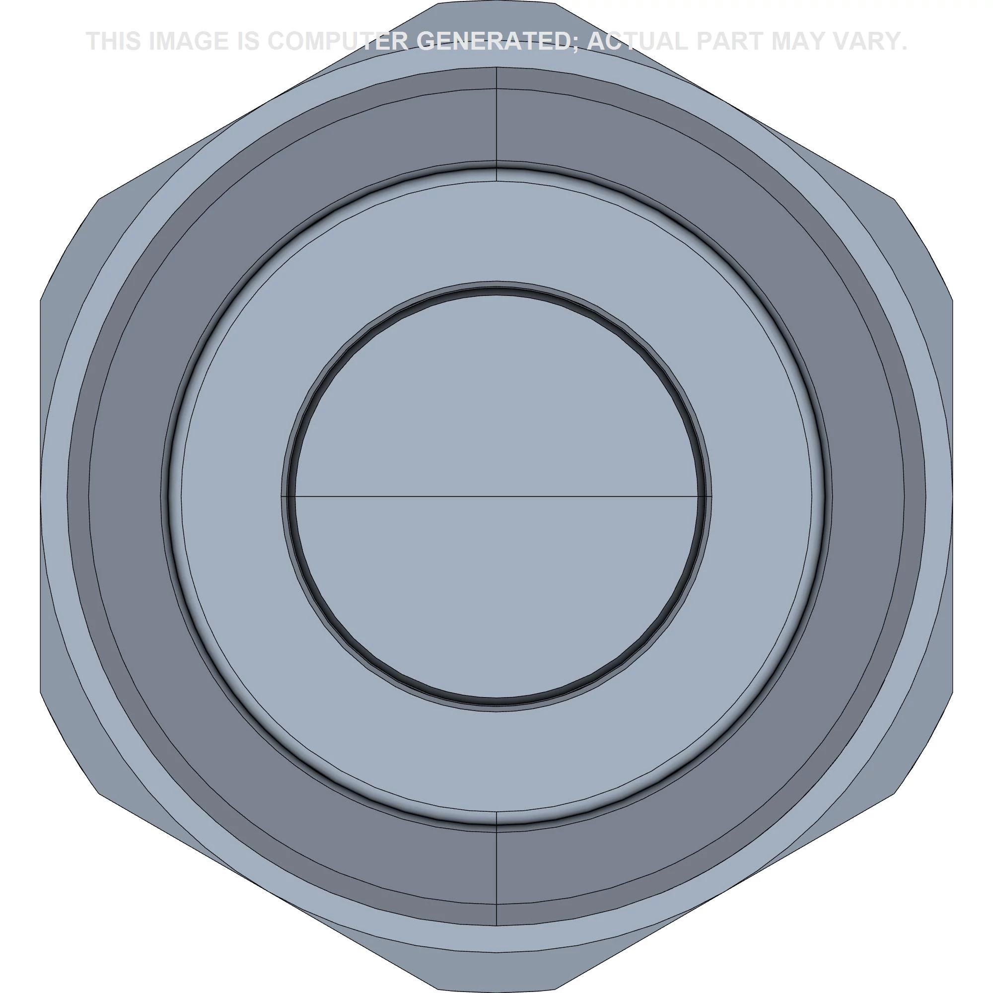 COUPLING | NEWHOLLANDCE | EU | EN