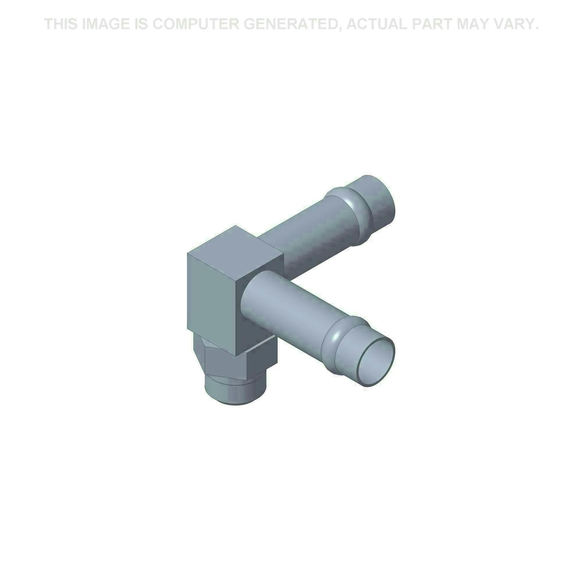 Adapter | CASECE | CA | EN