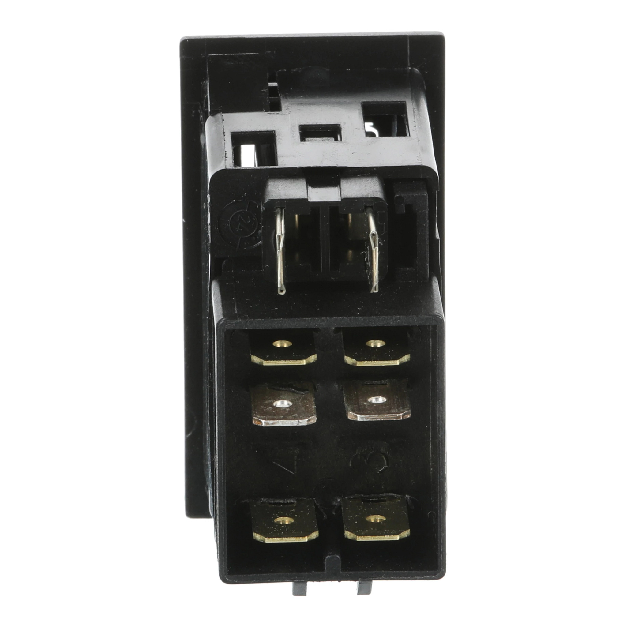 COMMUTATEUR MECANIQU | MILLER | CA | FR