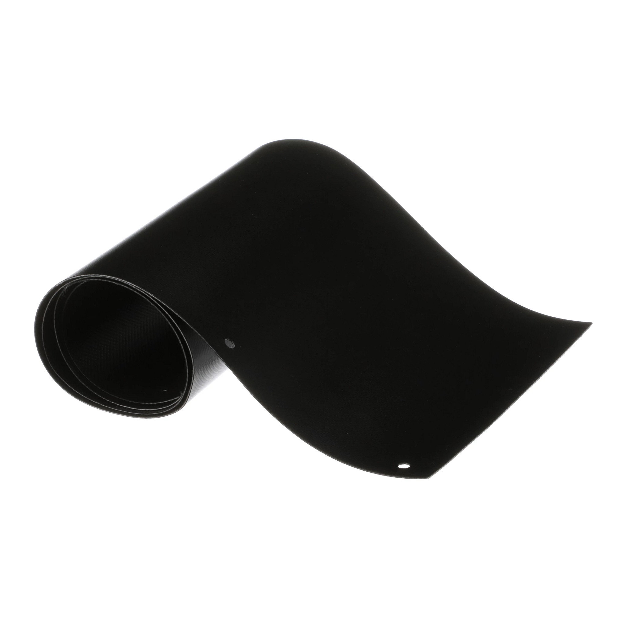 Lonas - 1280 mm C x 250 mm L | NEWHOLLANDAG | BR | PT