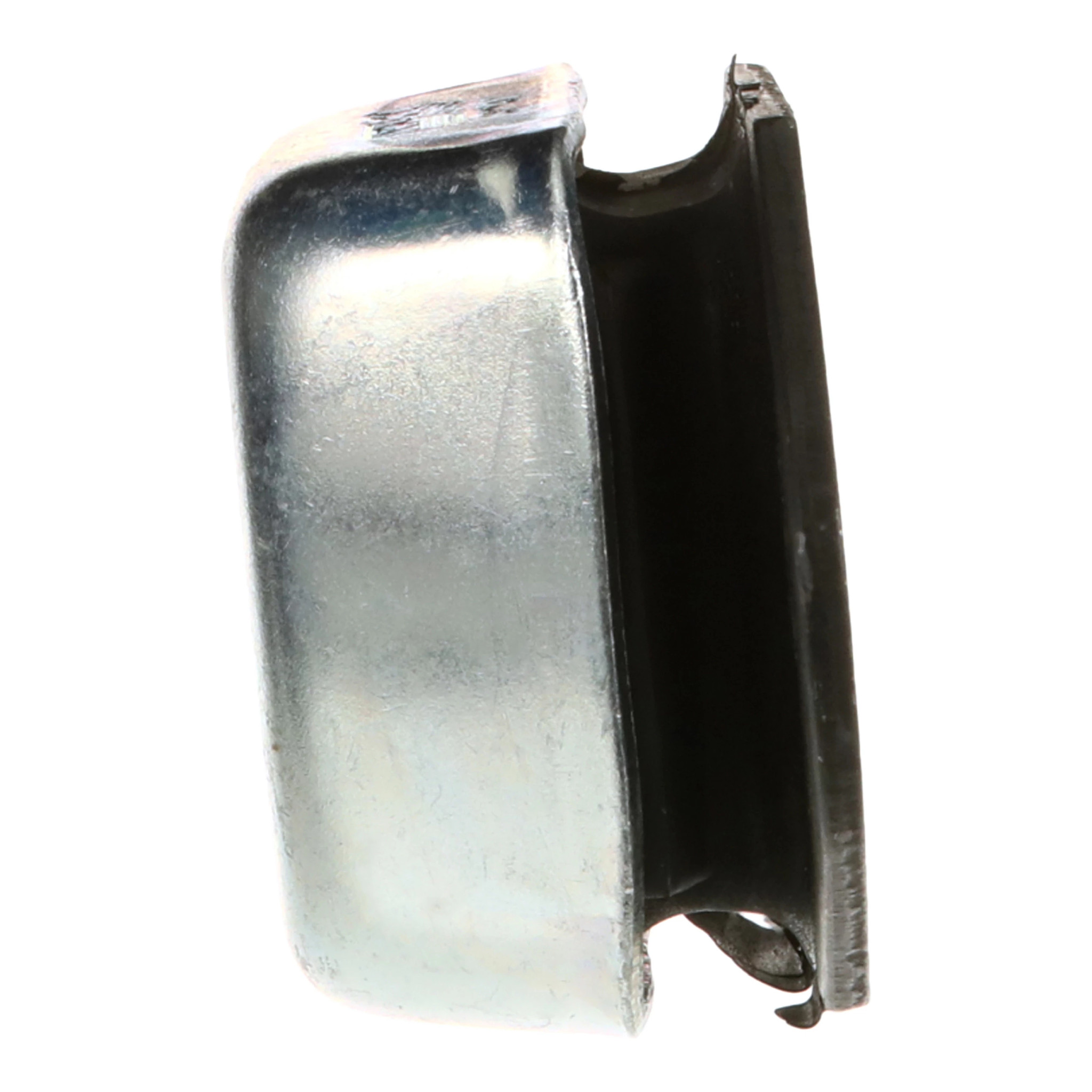 SILENTBLOC | NEWHOLLANDAG | CA | EN