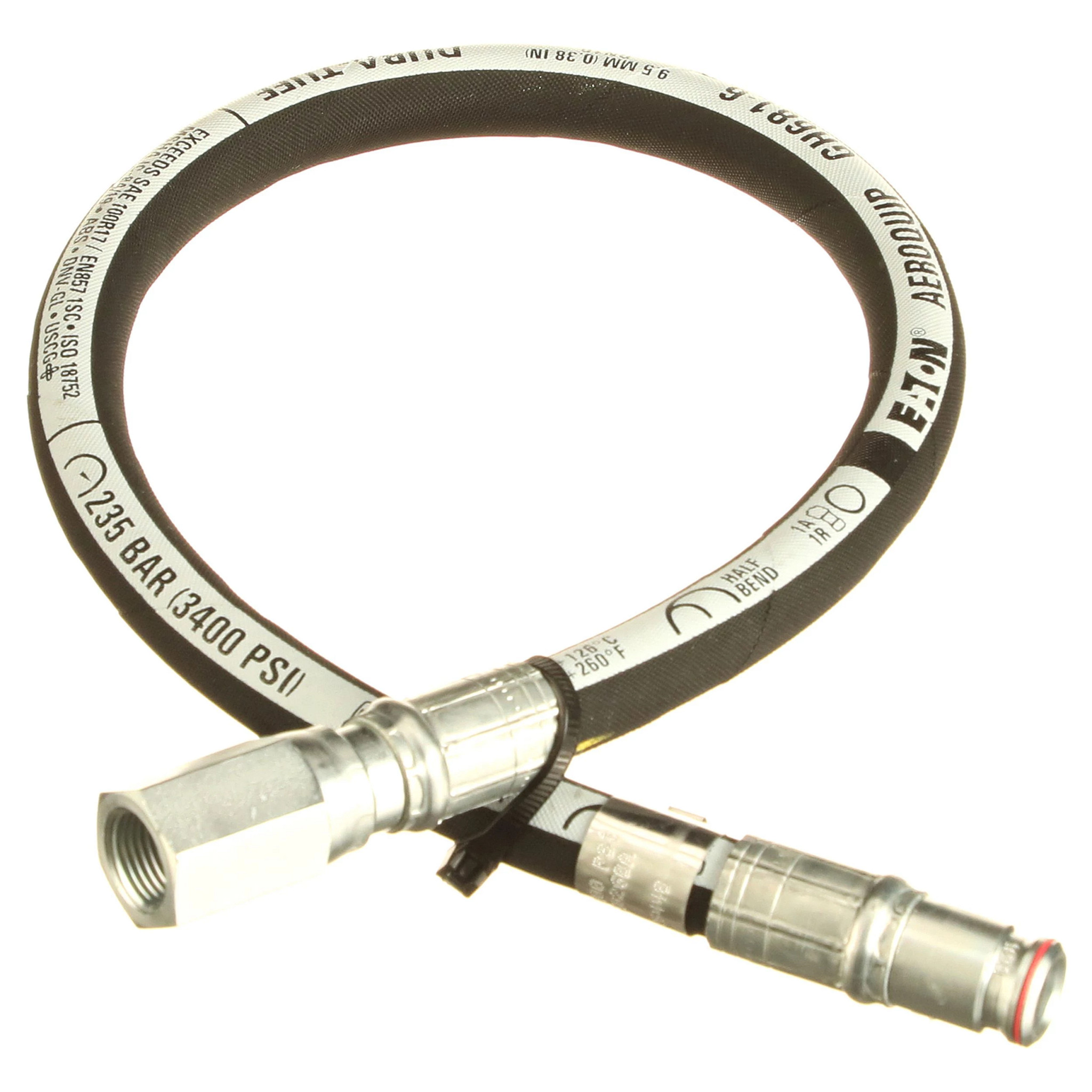 SLANG | CASEIH | EU | NL