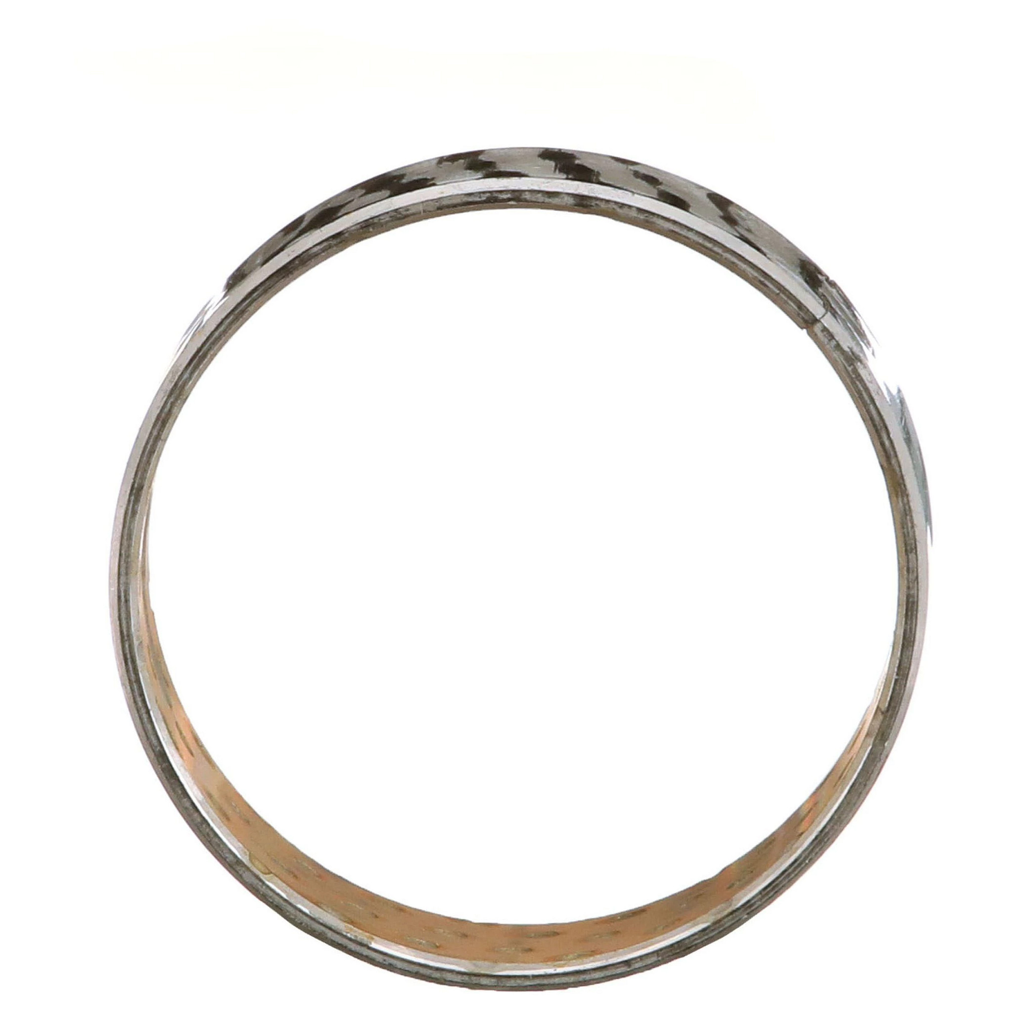 BUSHING | NEWHOLLANDAG | GB | EN