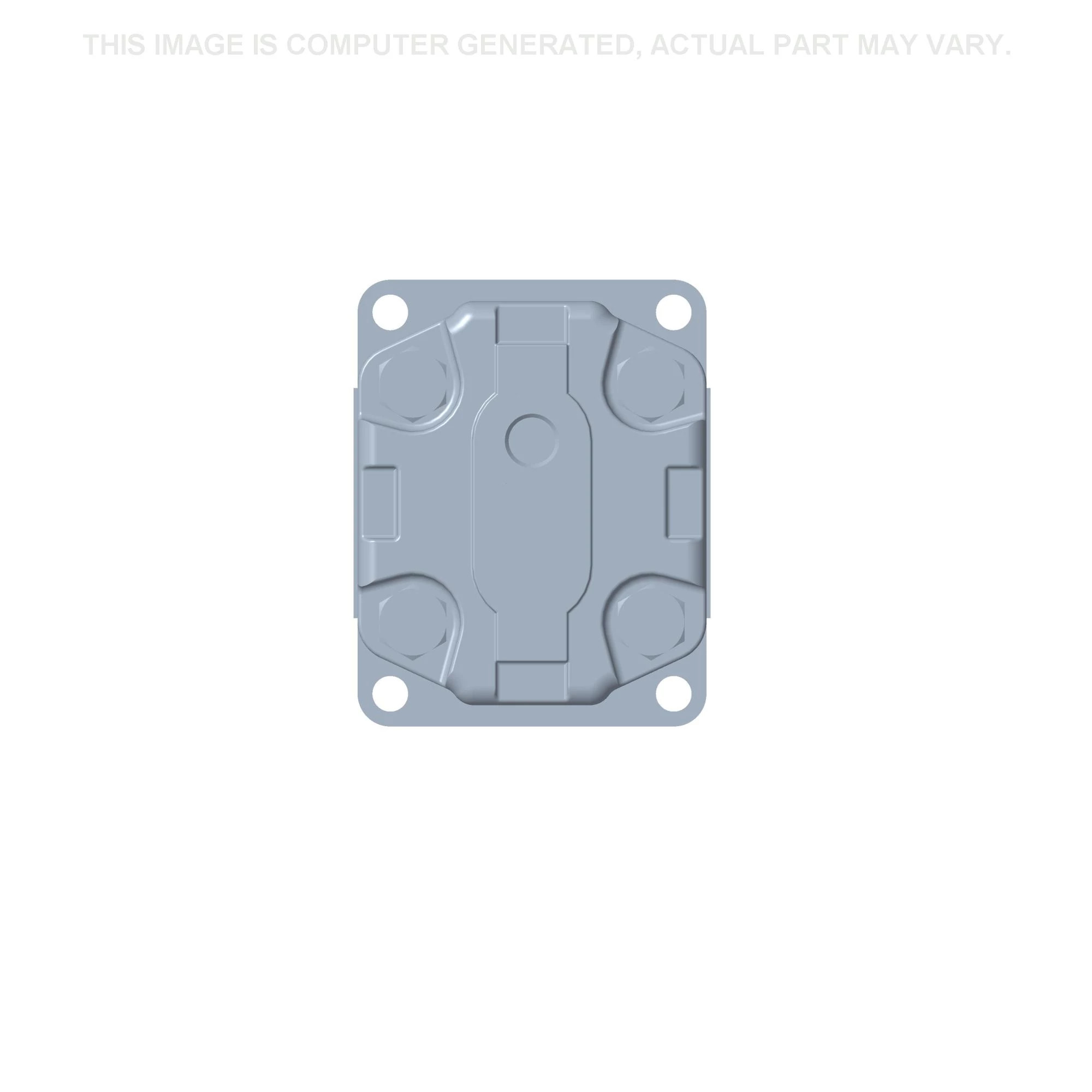 HYDRAULIC MOTOR | NEWHOLLANDAG | IE | EN