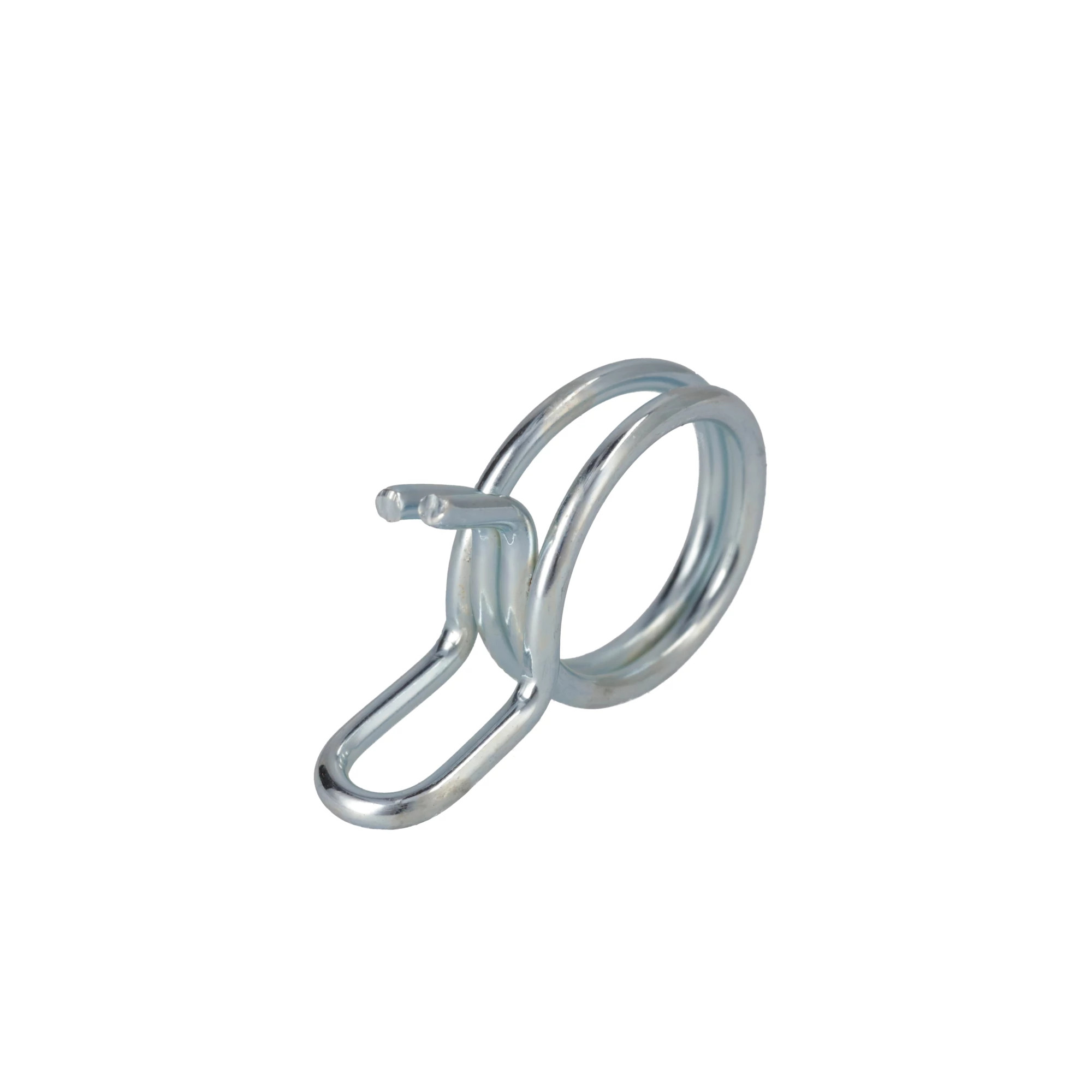 HOSE CLAMP | NEWHOLLANDAG | US | EN