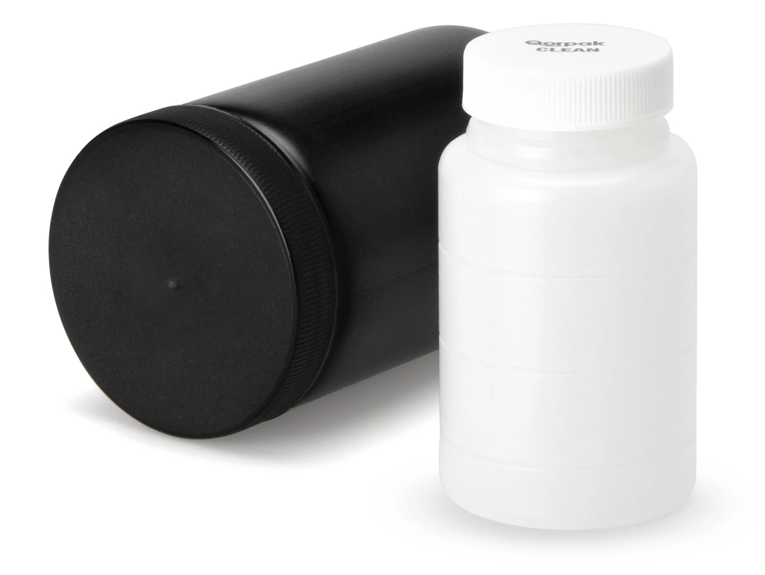 Monitor™ Fluid Analysis for Fuel Cleanliness