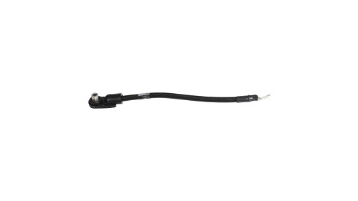 CAVO DELLA BATTERIA | CASECE | EU | RU
