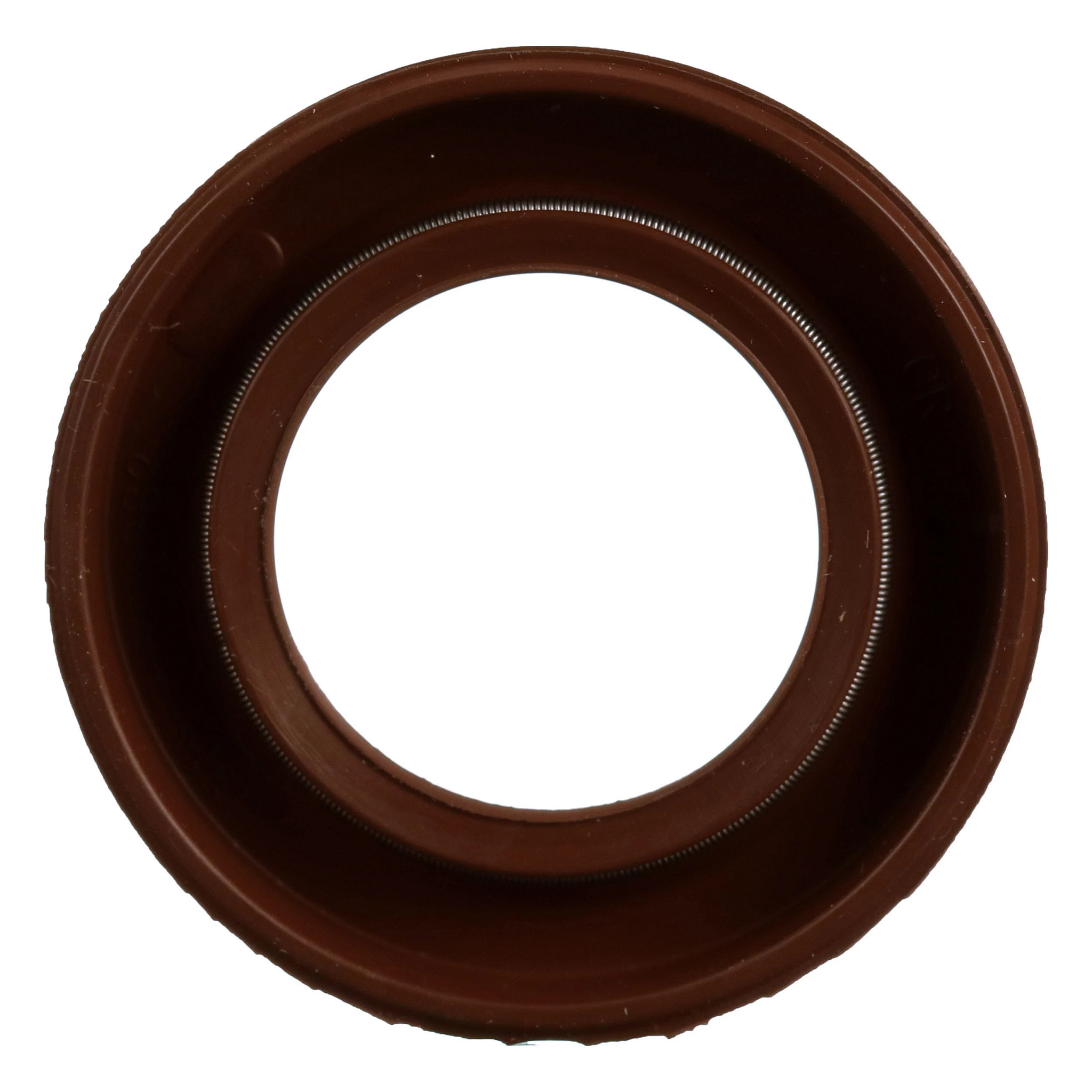 SEAL | NEWHOLLANDAG | ANZ | EN