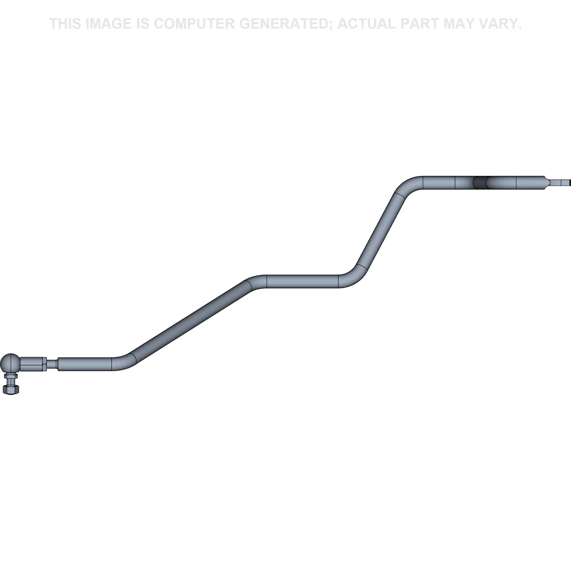 MAILLON | NEWHOLLANDCE | EU | FR