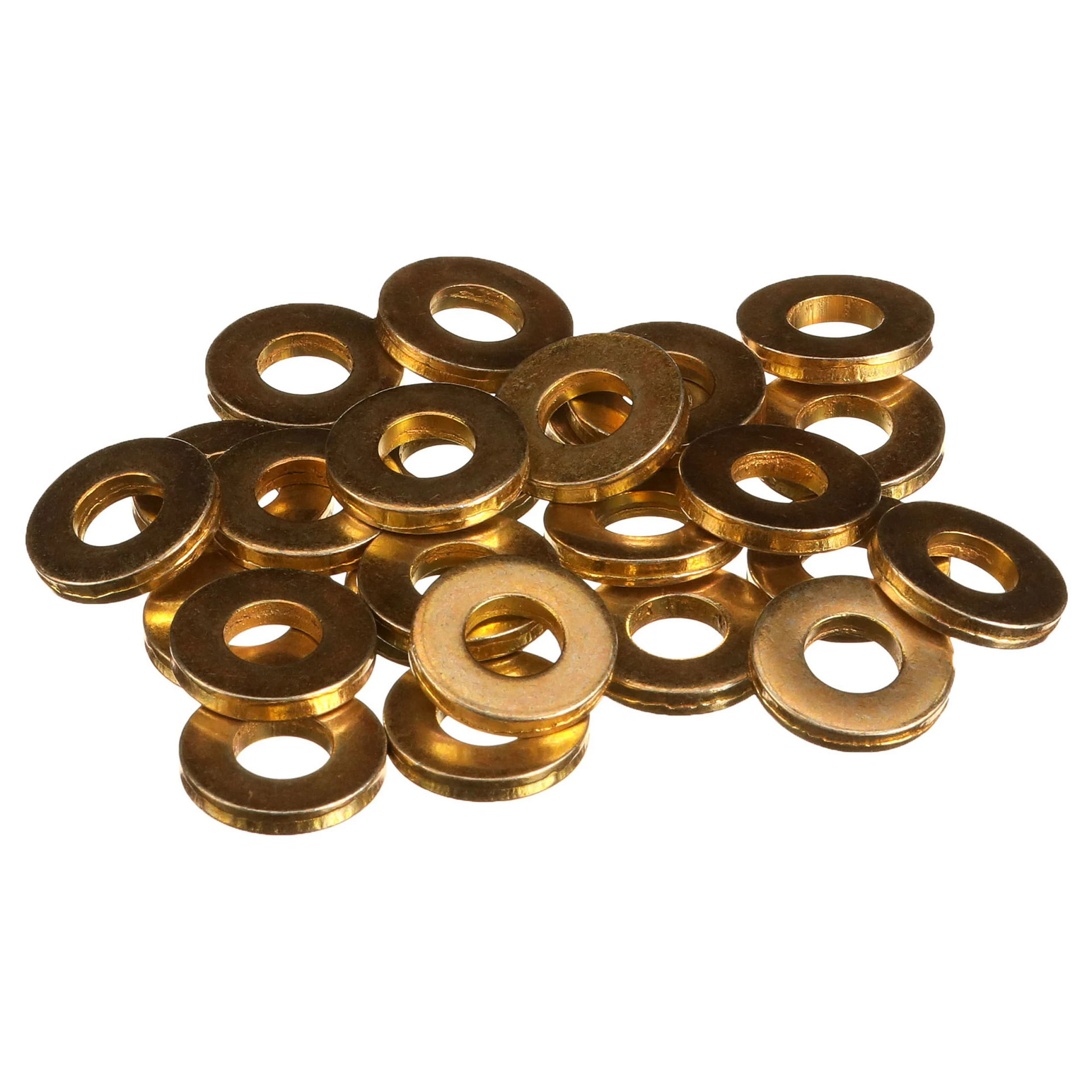 WASHER | CASECE | CA | EN